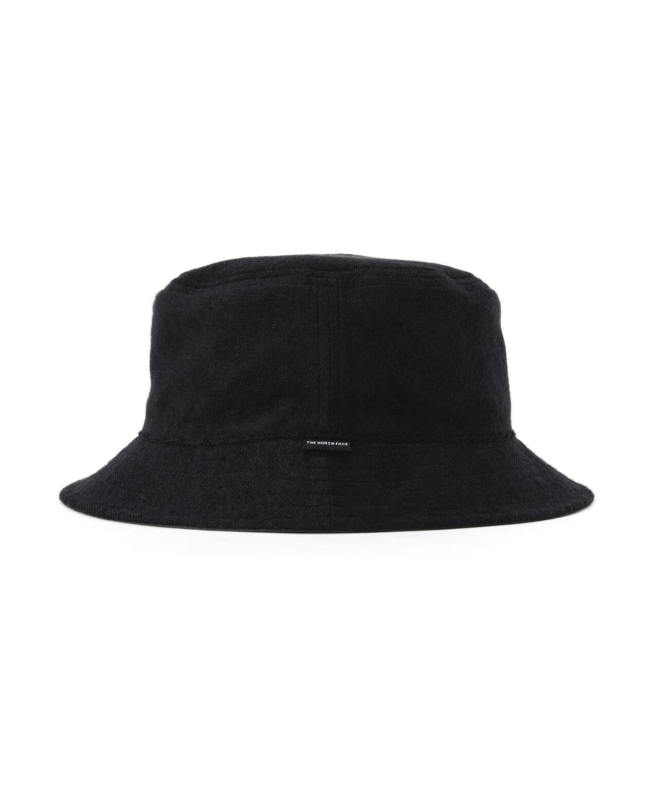 THE NORTH FACE/ザ・ノース・フェイス/Reversible Mini Pile Hat