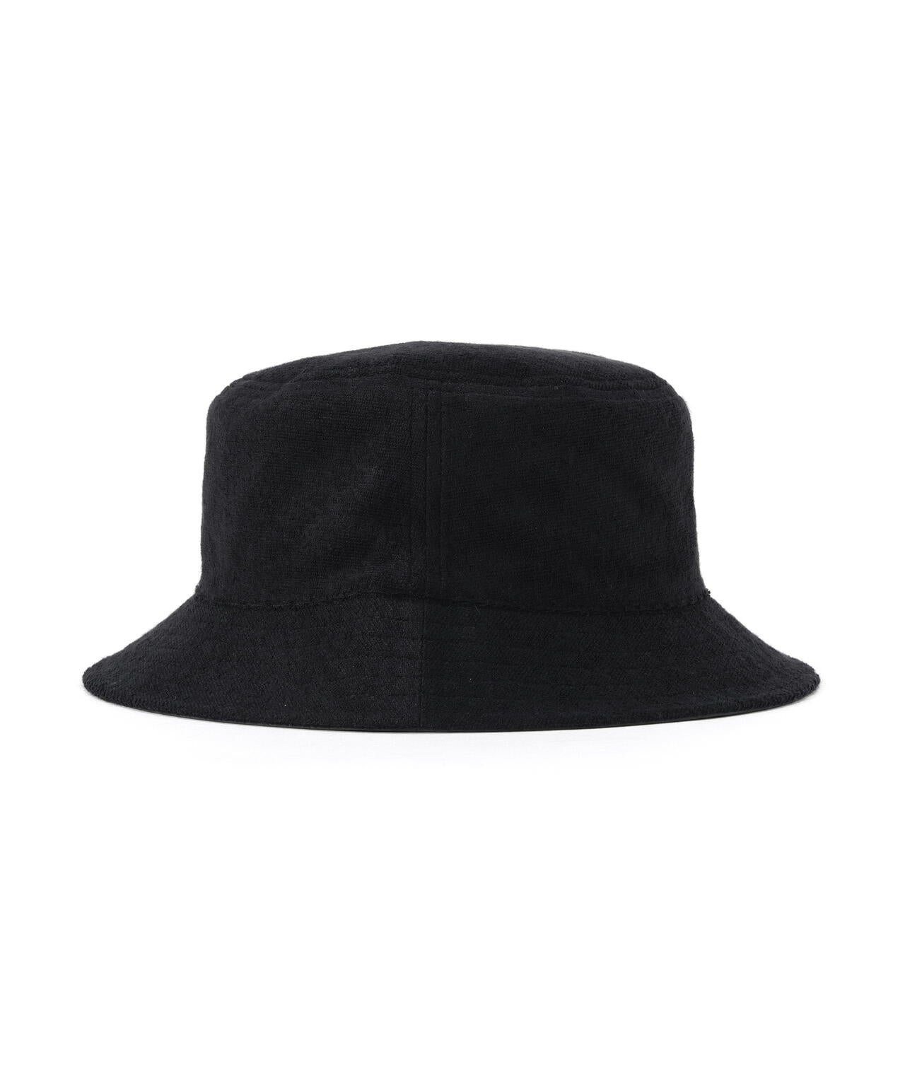 THE NORTH FACE/ザ・ノース・フェイス/Reversible Mini Pile Hat
