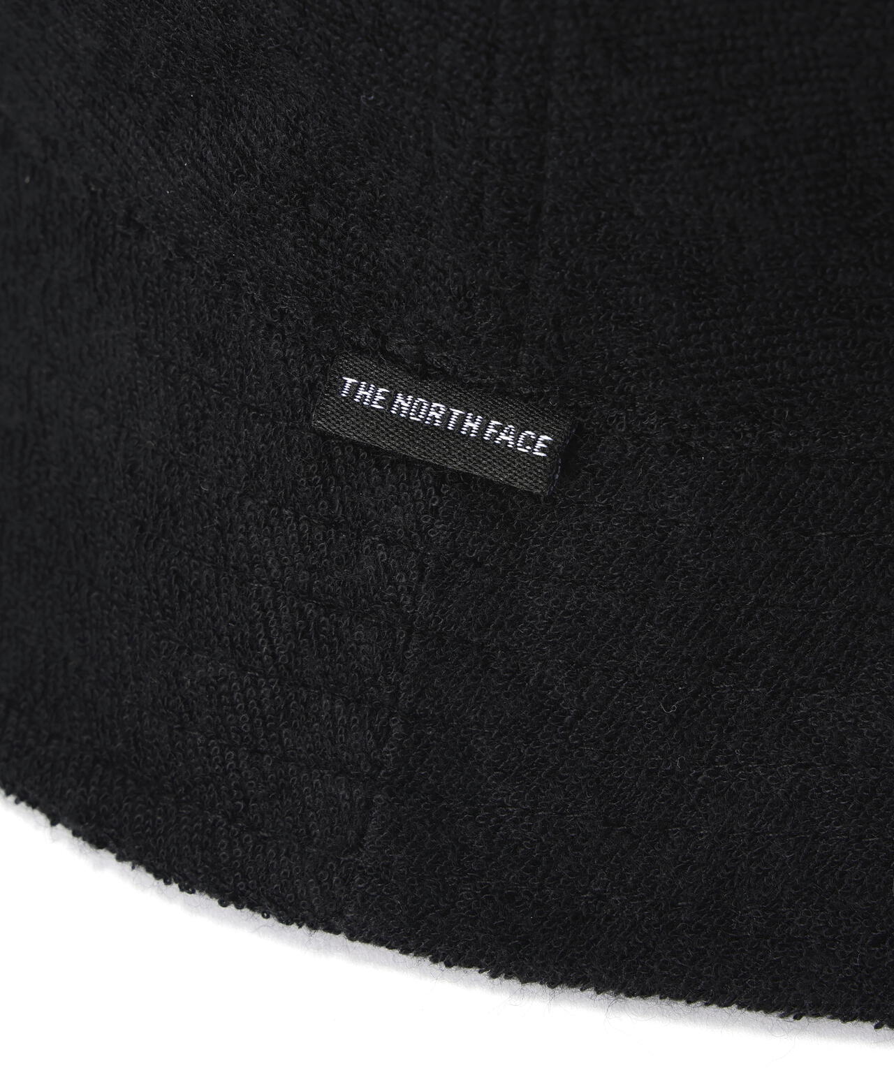 THE NORTH FACE/ザ・ノース・フェイス/Reversible Mini Pile Hat