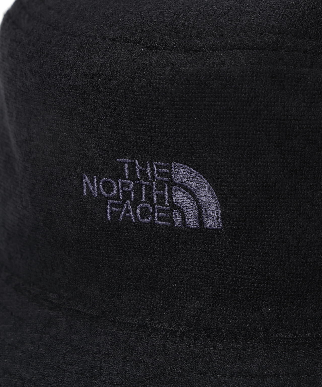 THE NORTH FACE/ザ・ノース・フェイス/Reversible Mini Pile Hat
