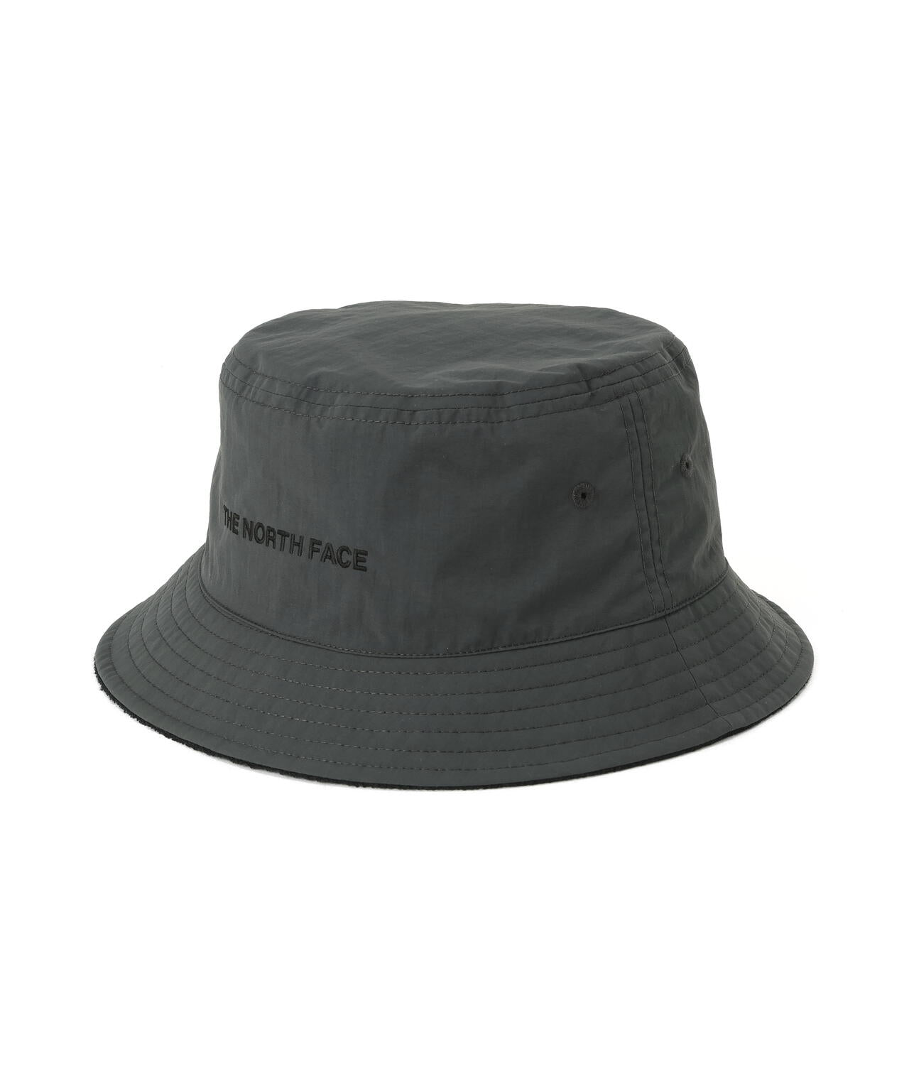 THE NORTH FACE/ザ・ノース・フェイス/Reversible Mini Pile Hat