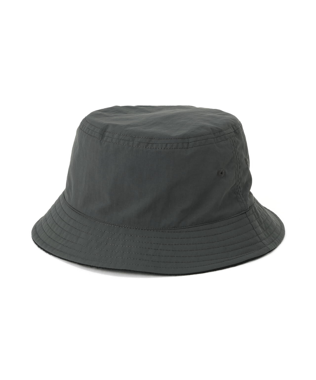 THE NORTH FACE/ザ・ノース・フェイス/Reversible Mini Pile Hat