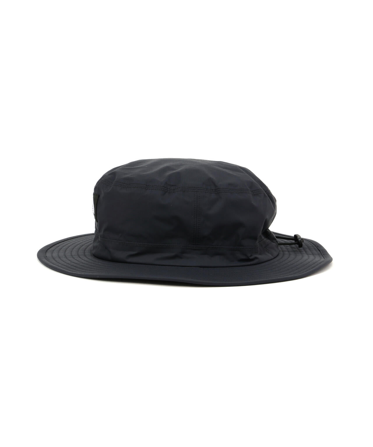 THE NORTH FACE/ザ・ノース・フェイス/WP Horizon Hat