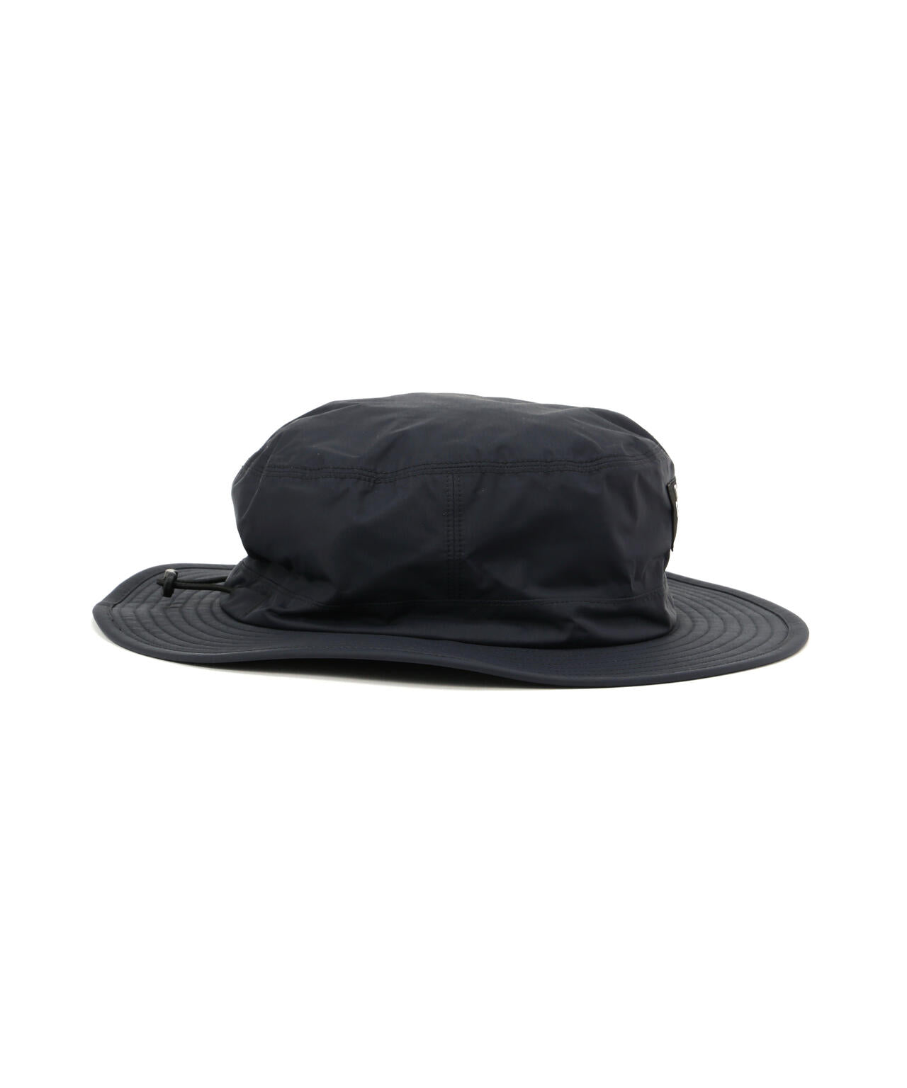 THE NORTH FACE/ザ・ノース・フェイス/WP Horizon Hat