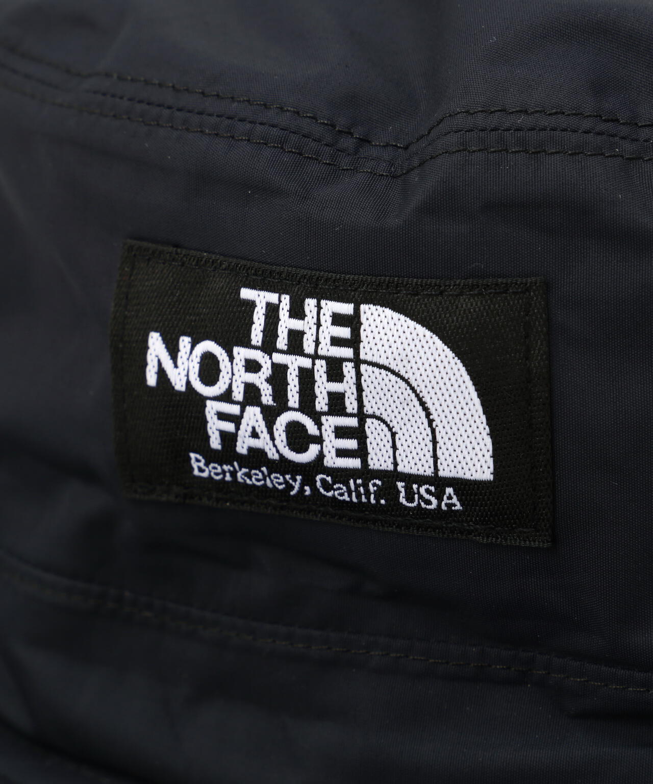 THE NORTH FACE/ザ・ノース・フェイス/WP Horizon Hat