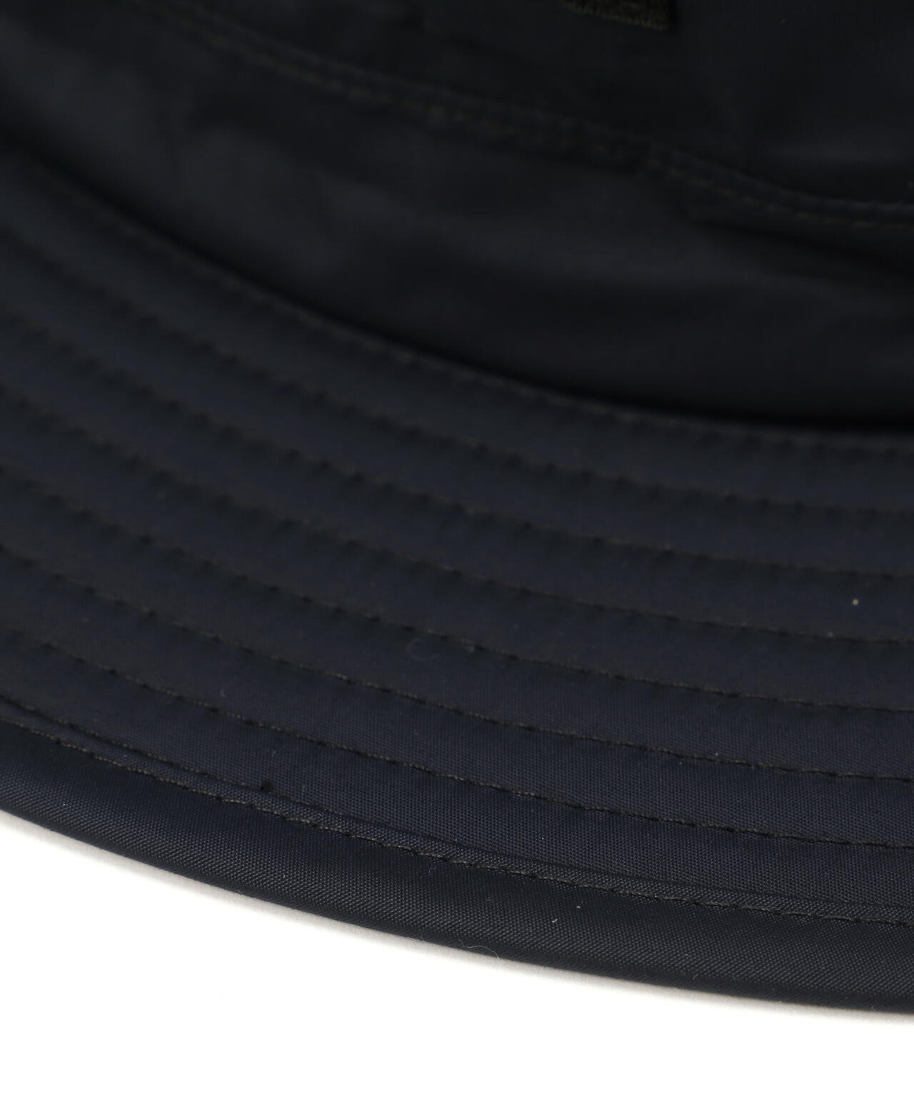 THE NORTH FACE/ザ・ノース・フェイス/WP Horizon Hat