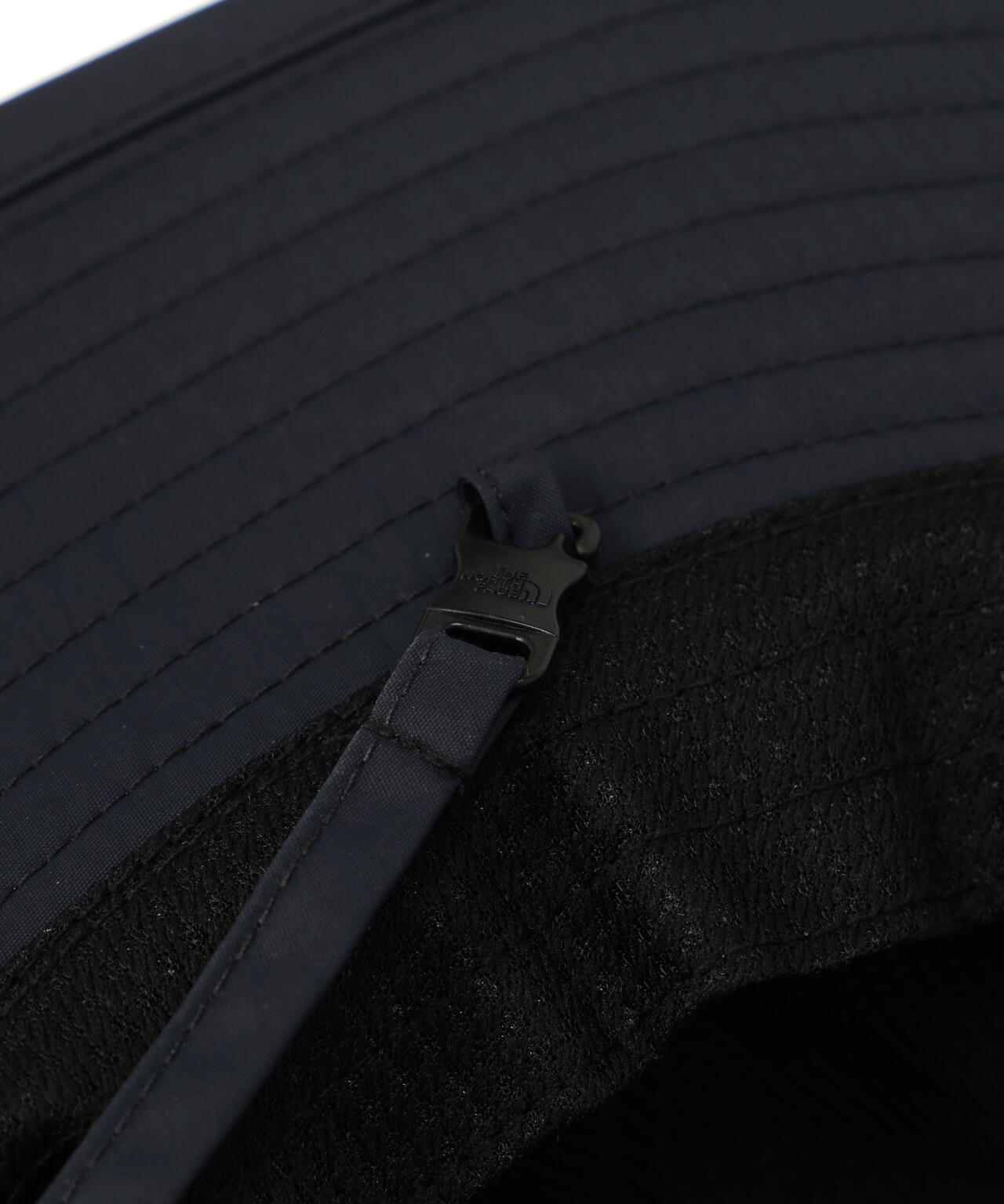 THE NORTH FACE/ザ・ノース・フェイス/WP Horizon Hat