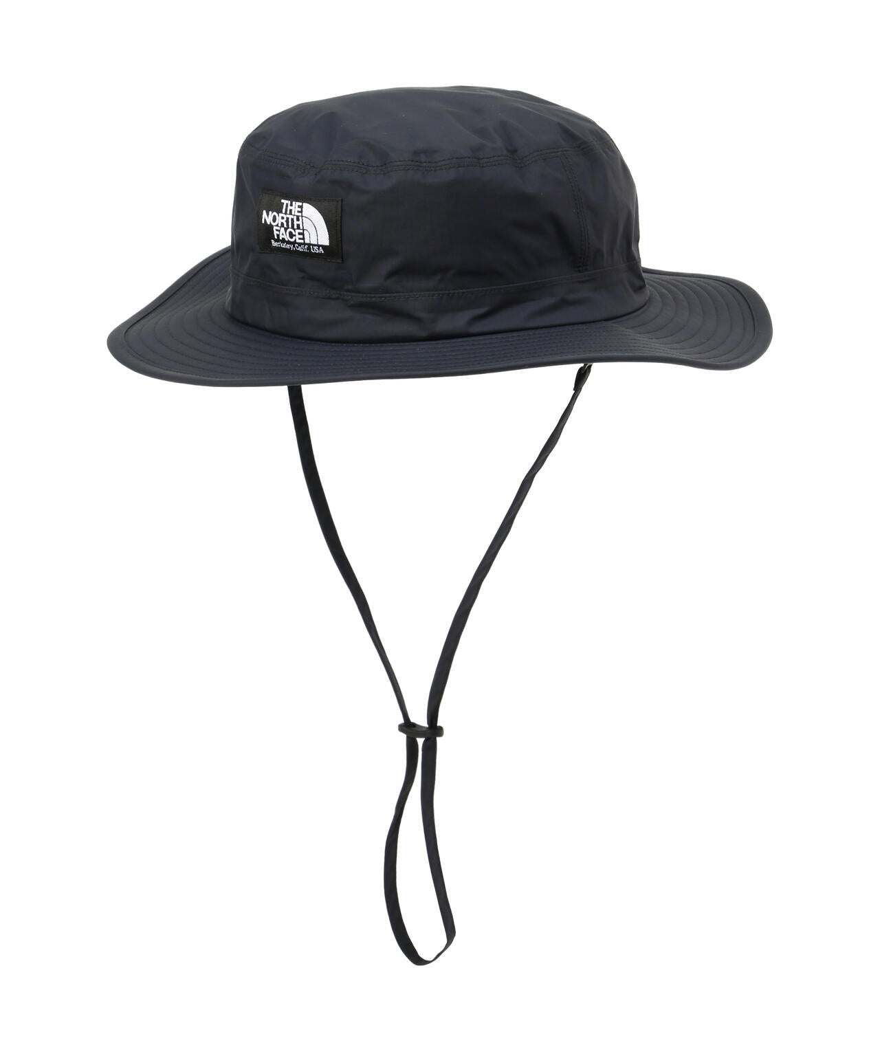 THE NORTH FACE/ザ・ノース・フェイス/WP Horizon Hat