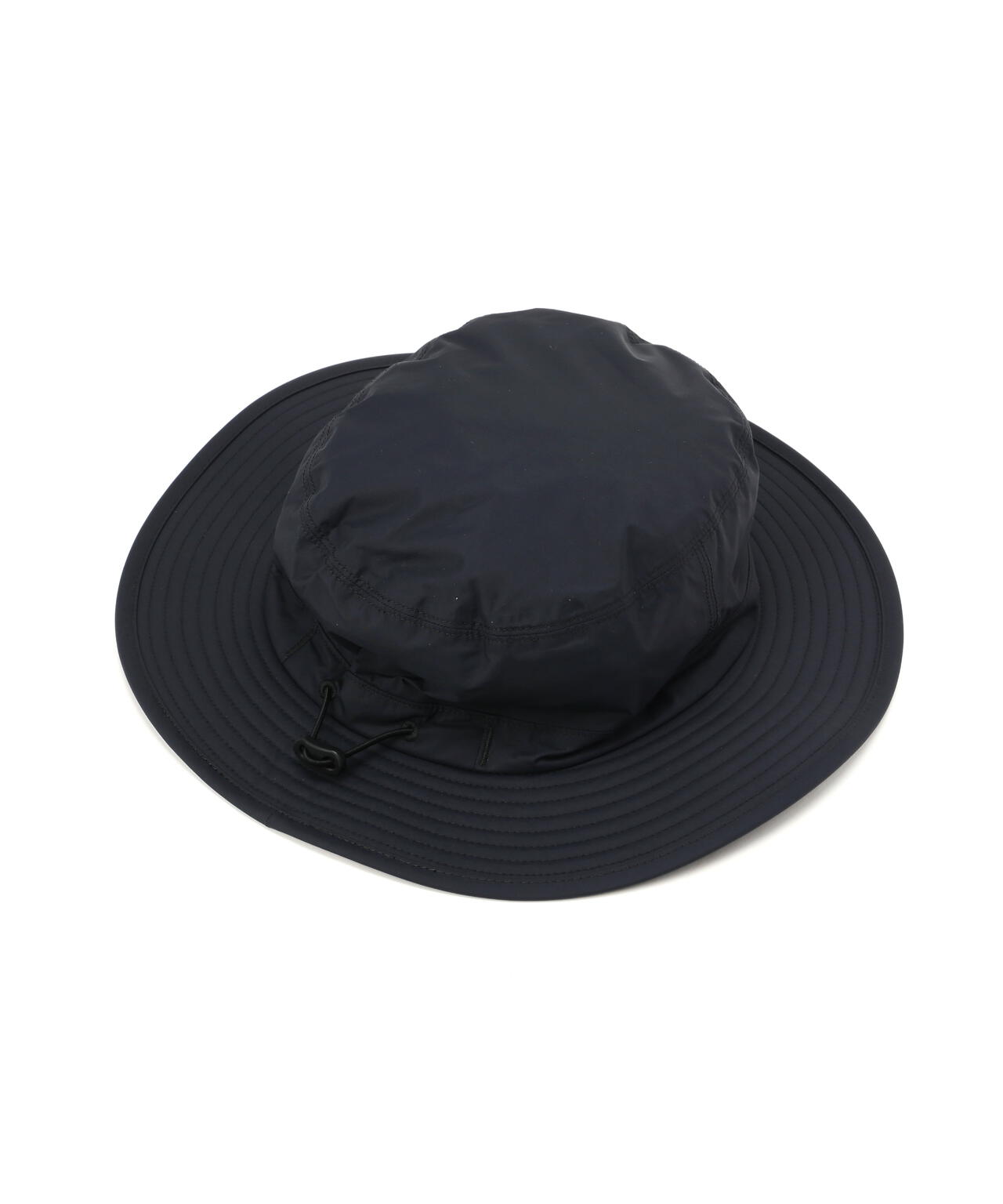 THE NORTH FACE/ザ・ノース・フェイス/WP Horizon Hat