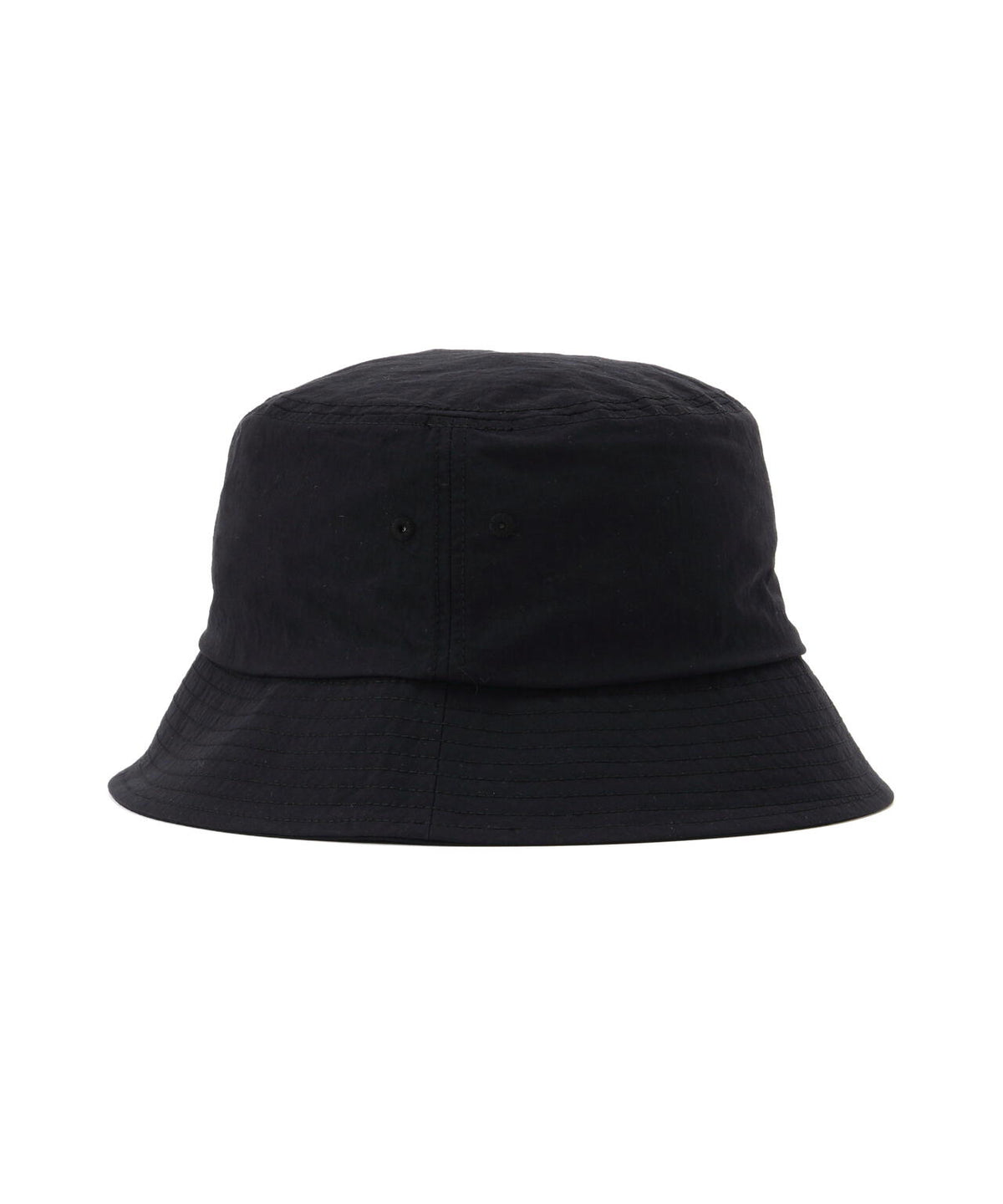 THE NORTH FACE/ザ・ノース・フェイス/Geology Embroid Hat