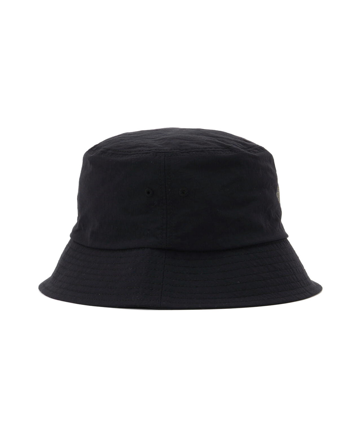 THE NORTH FACE/ザ・ノース・フェイス/Geology Embroid Hat