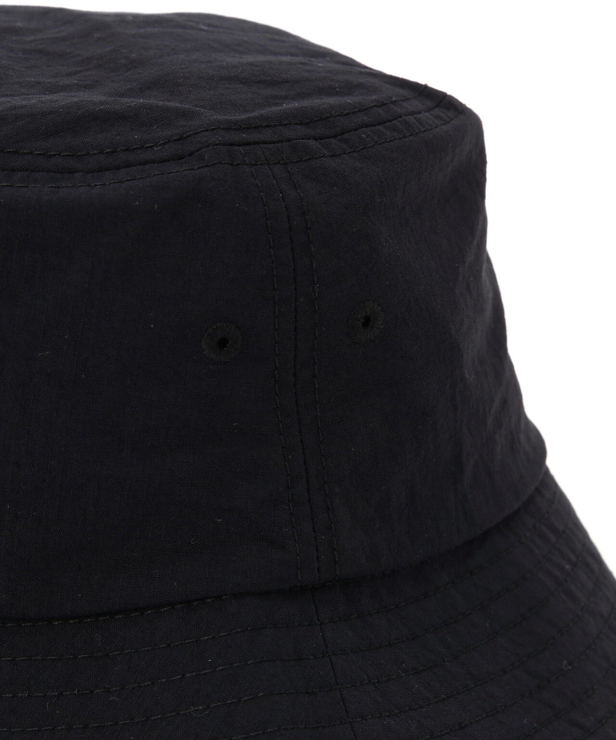 THE NORTH FACE/ザ・ノース・フェイス/Geology Embroid Hat