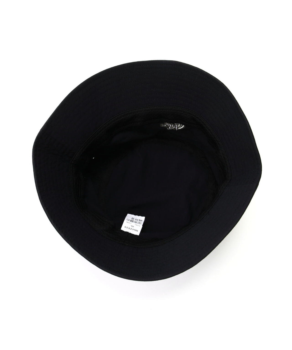 THE NORTH FACE/ザ・ノース・フェイス/Geology Embroid Hat