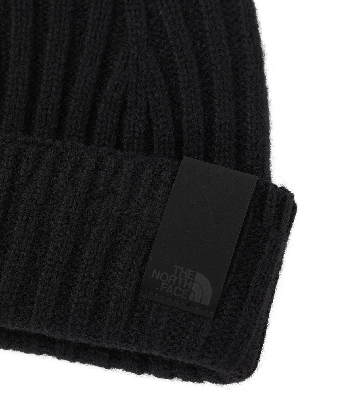 THE NORTH FACE/ザ・ノース・フェイス/Radial Wool Beanie