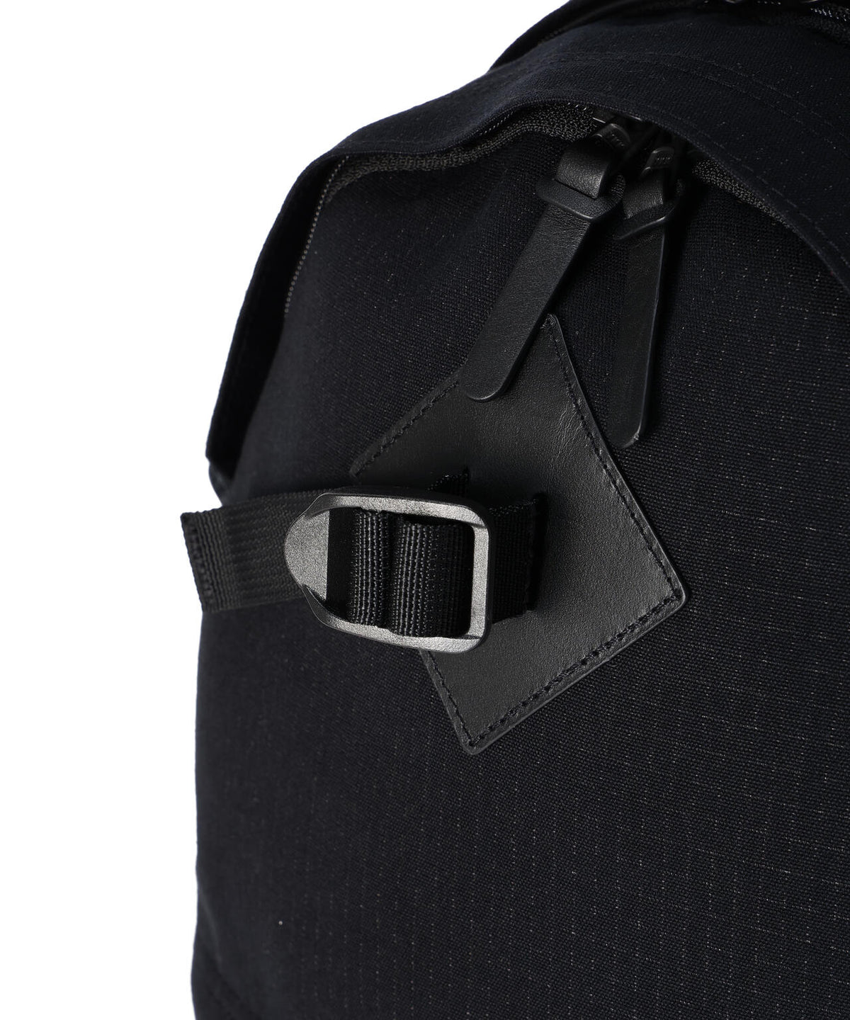 THE NORTH FACE/ザ・ノース・フェイス/Trad Backpack