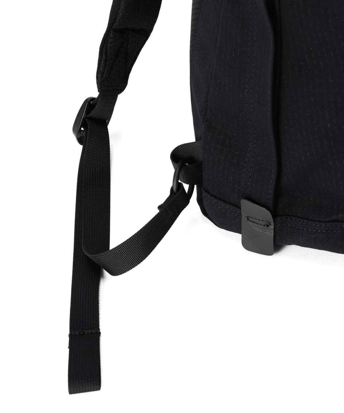 THE NORTH FACE/ザ・ノース・フェイス/Trad Backpack