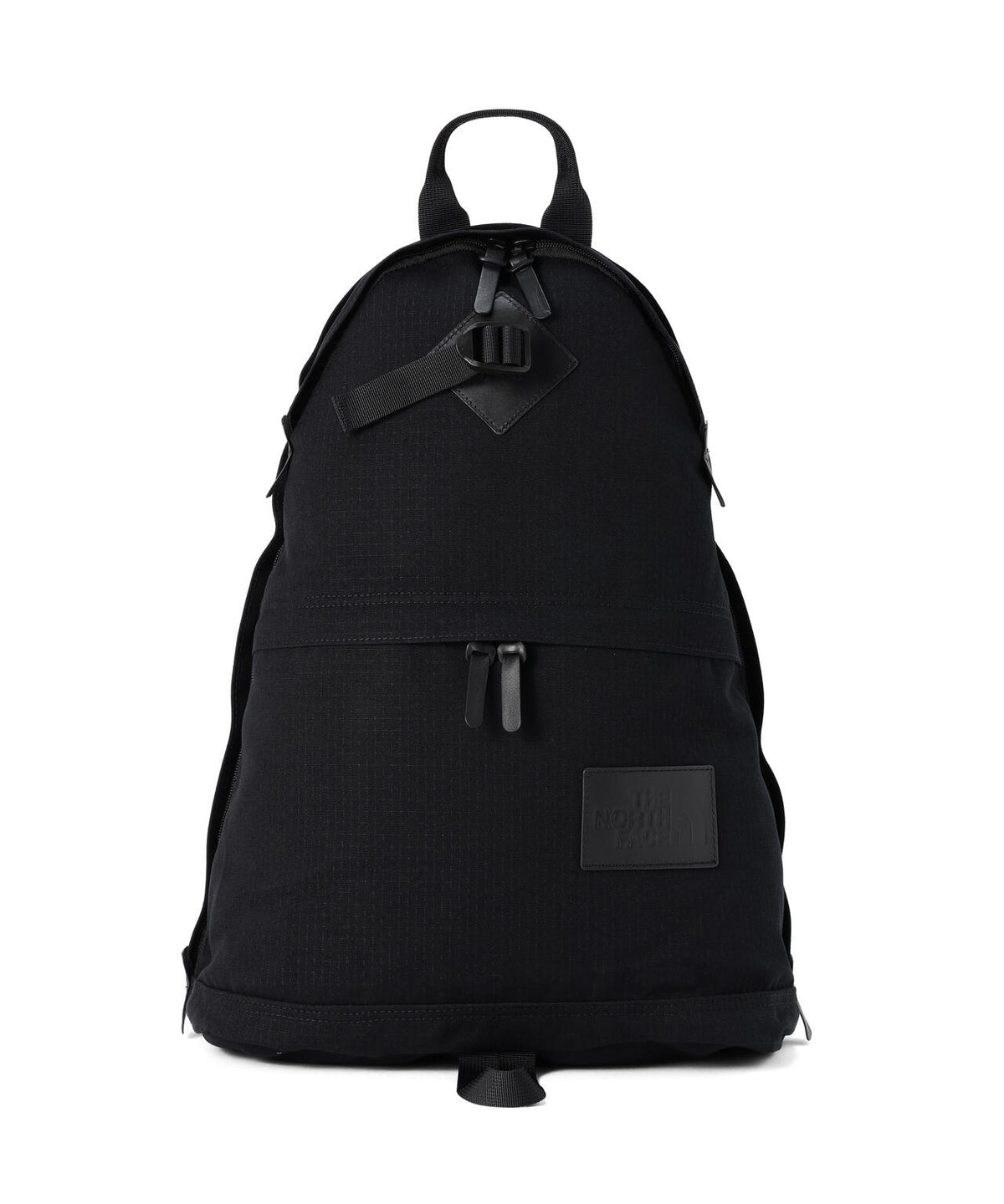 THE NORTH FACE/ザ・ノース・フェイス/Trad Backpack