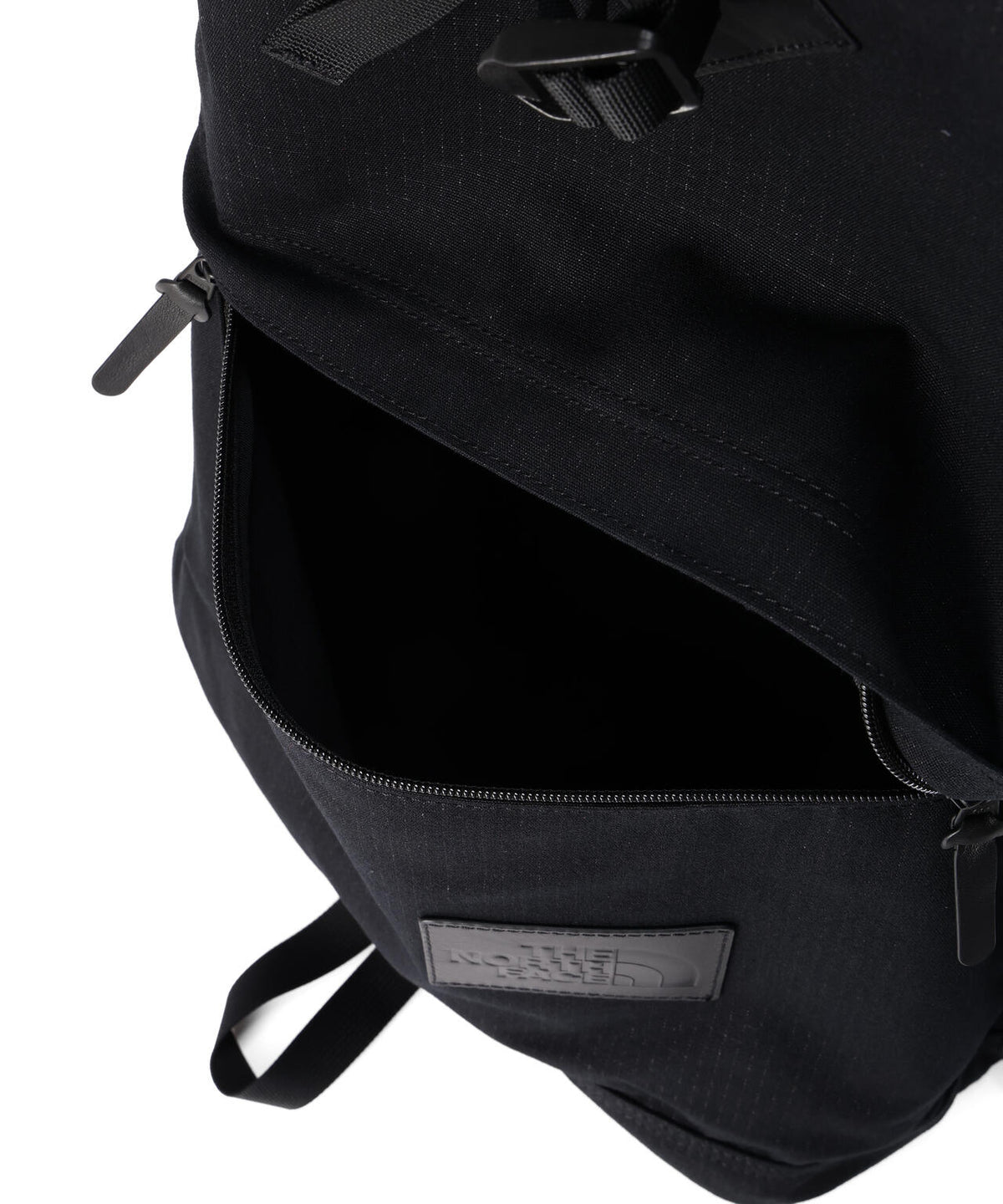 THE NORTH FACE/ザ・ノース・フェイス/Trad Backpack
