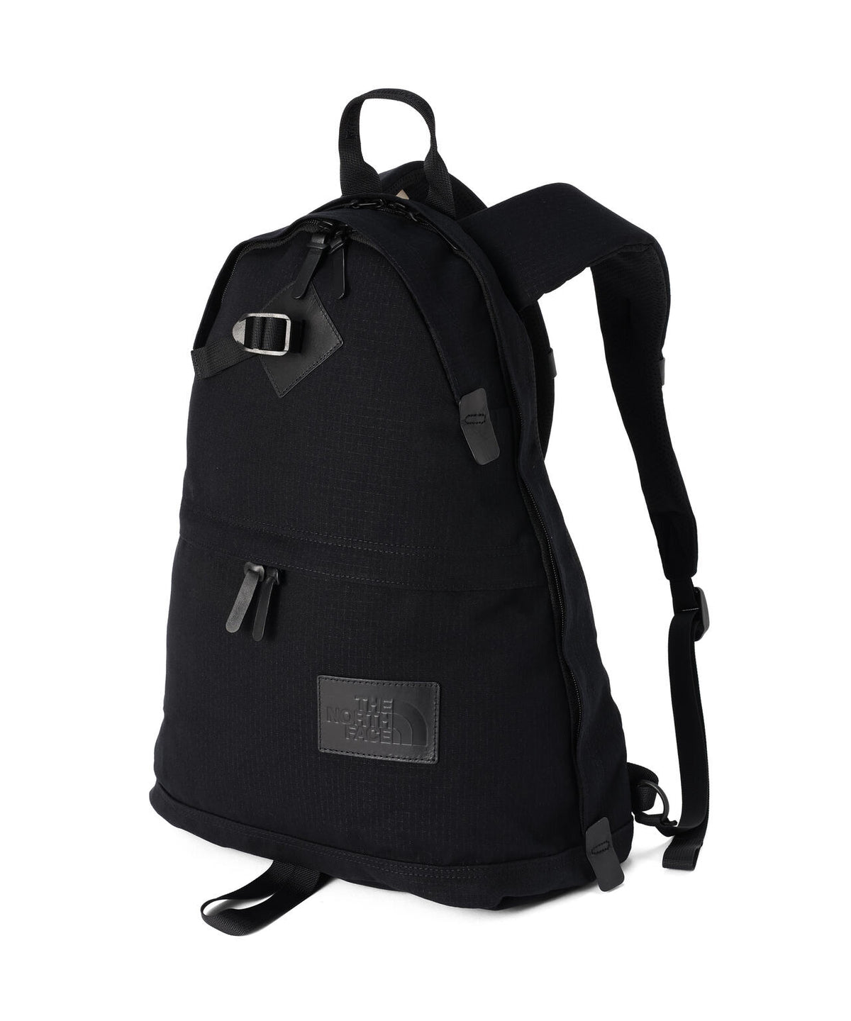 THE NORTH FACE/ザ・ノース・フェイス/Trad Backpack
