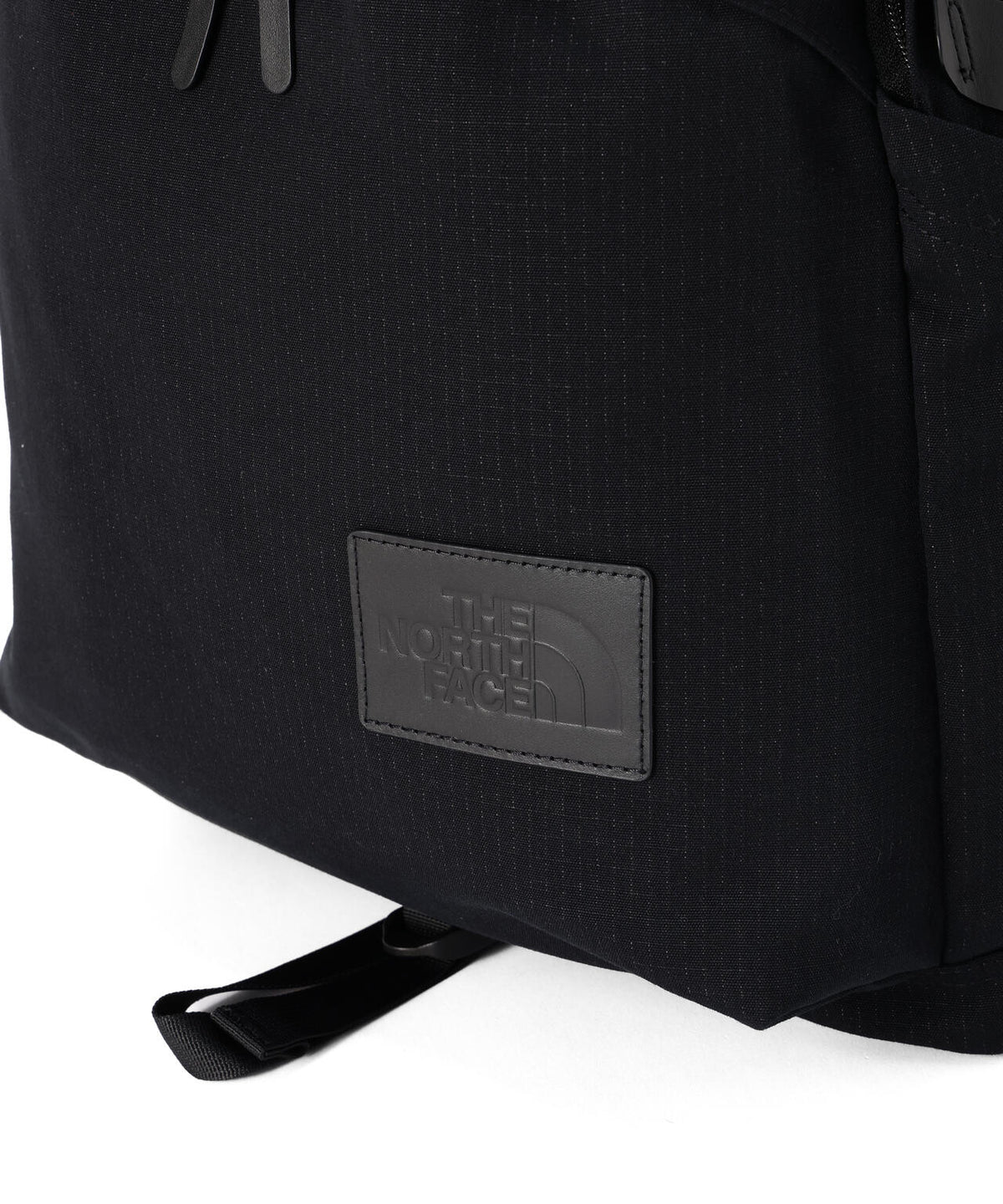 THE NORTH FACE/ザ・ノース・フェイス/Trad Midwok