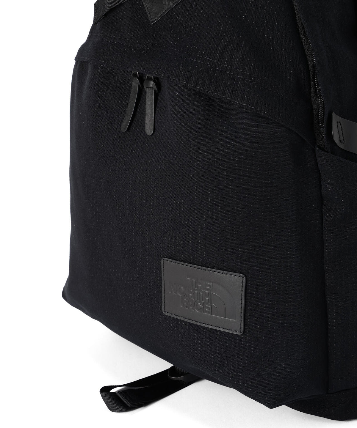 THE NORTH FACE/ザ・ノース・フェイス/Trad Midwok