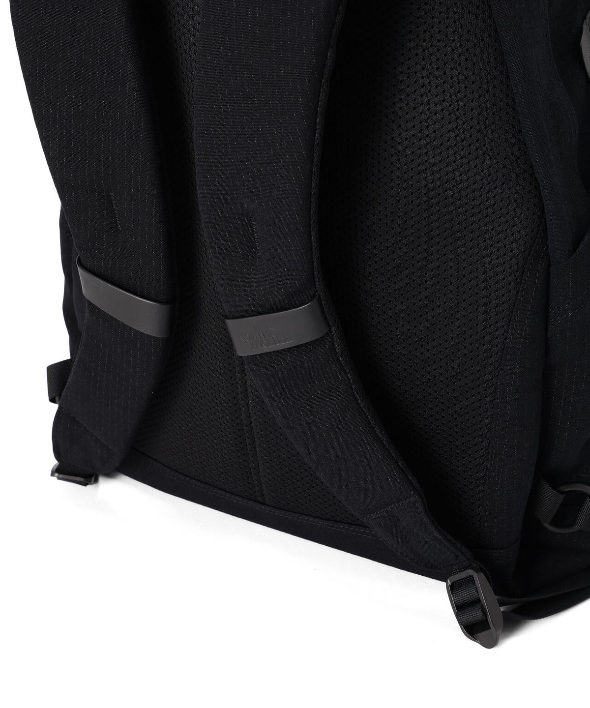 THE NORTH FACE/ザ・ノース・フェイス/Trad Midwok