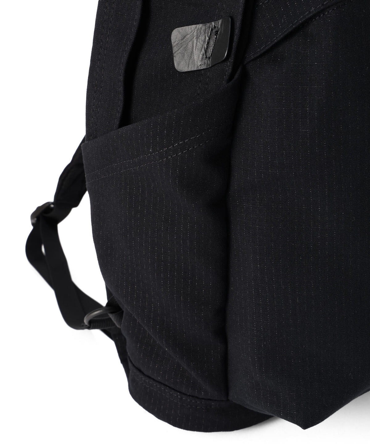THE NORTH FACE/ザ・ノース・フェイス/Trad Midwok
