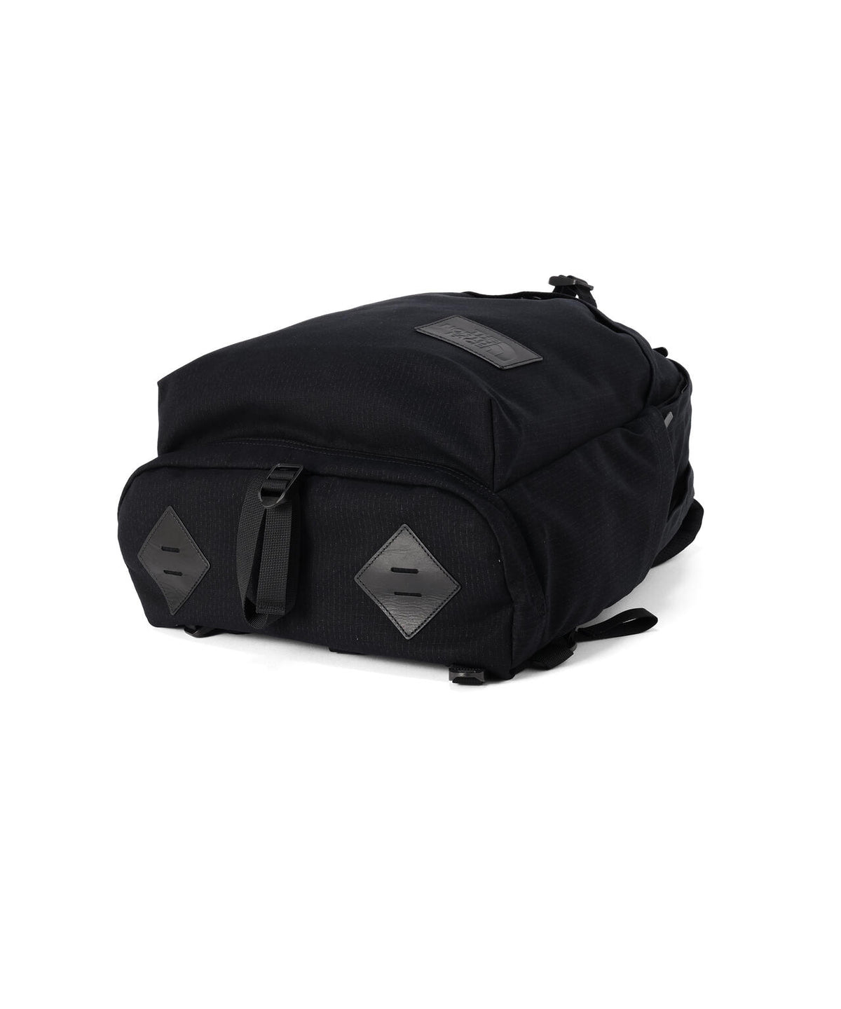 THE NORTH FACE/ザ・ノース・フェイス/Trad Midwok