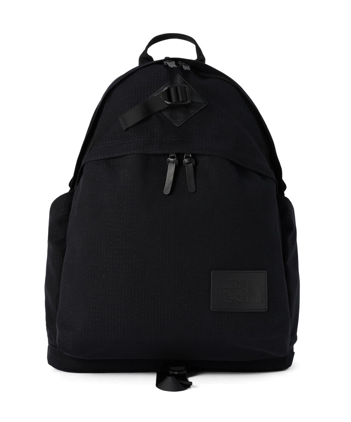 THE NORTH FACE/ザ・ノース・フェイス/Trad Midwok