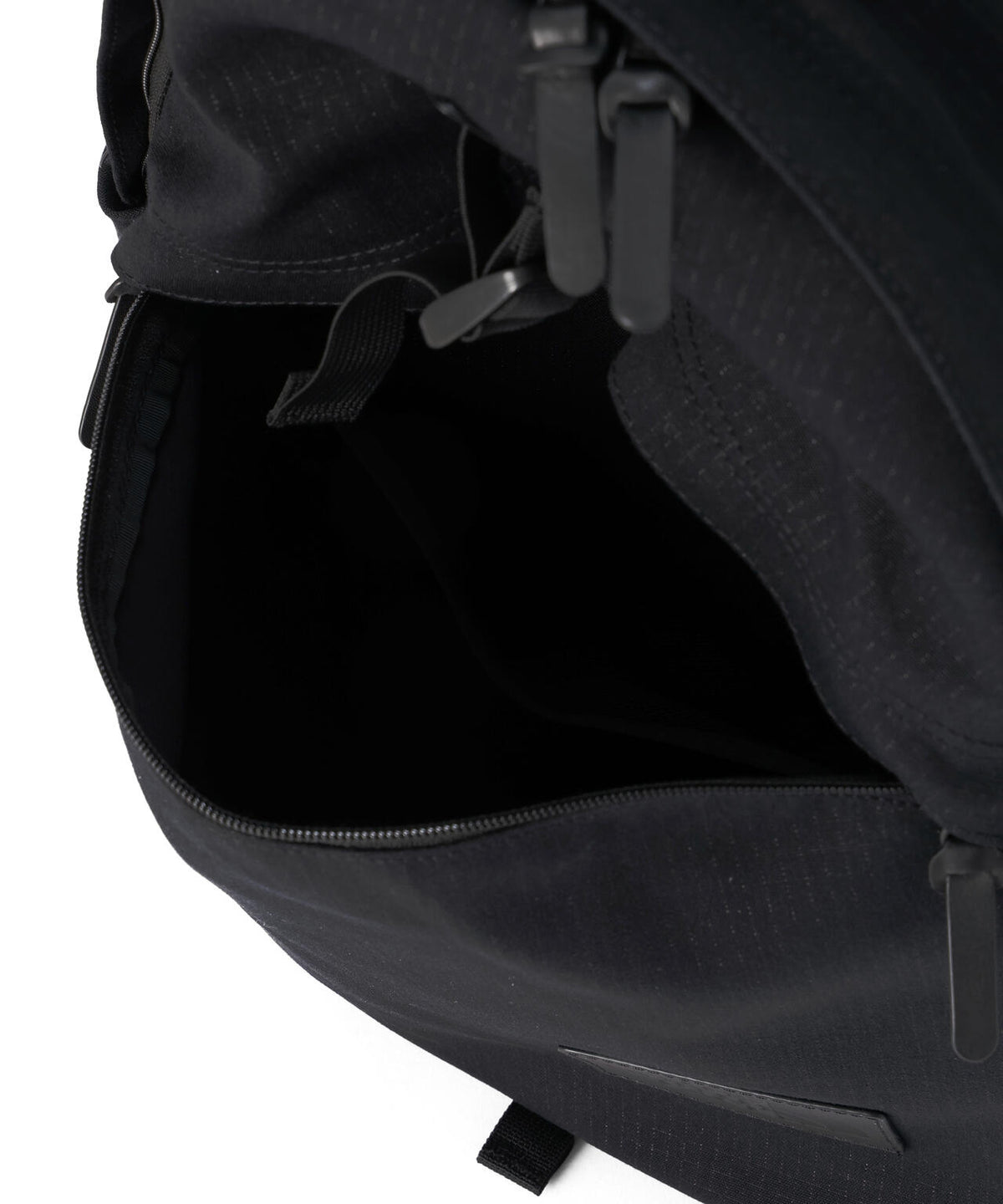 THE NORTH FACE/ザ・ノース・フェイス/Trad Midwok