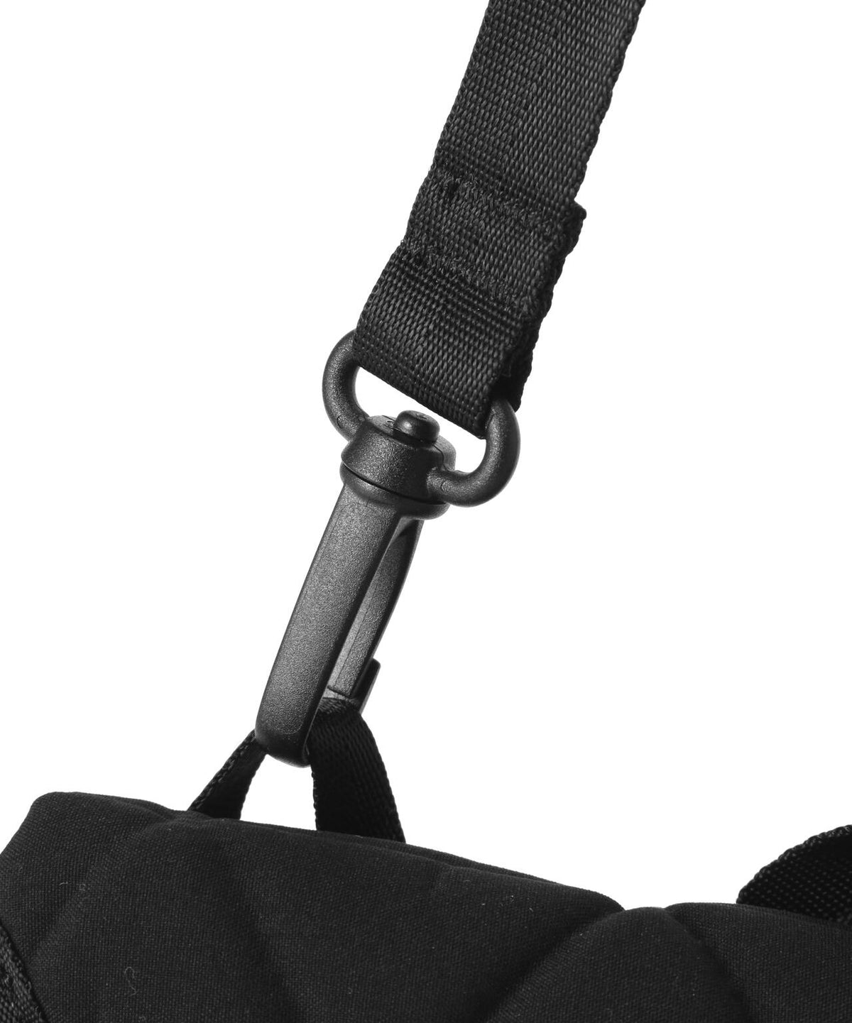 THE NORTH FACE/ザ・ノース・フェイス/Geoface Shoulder