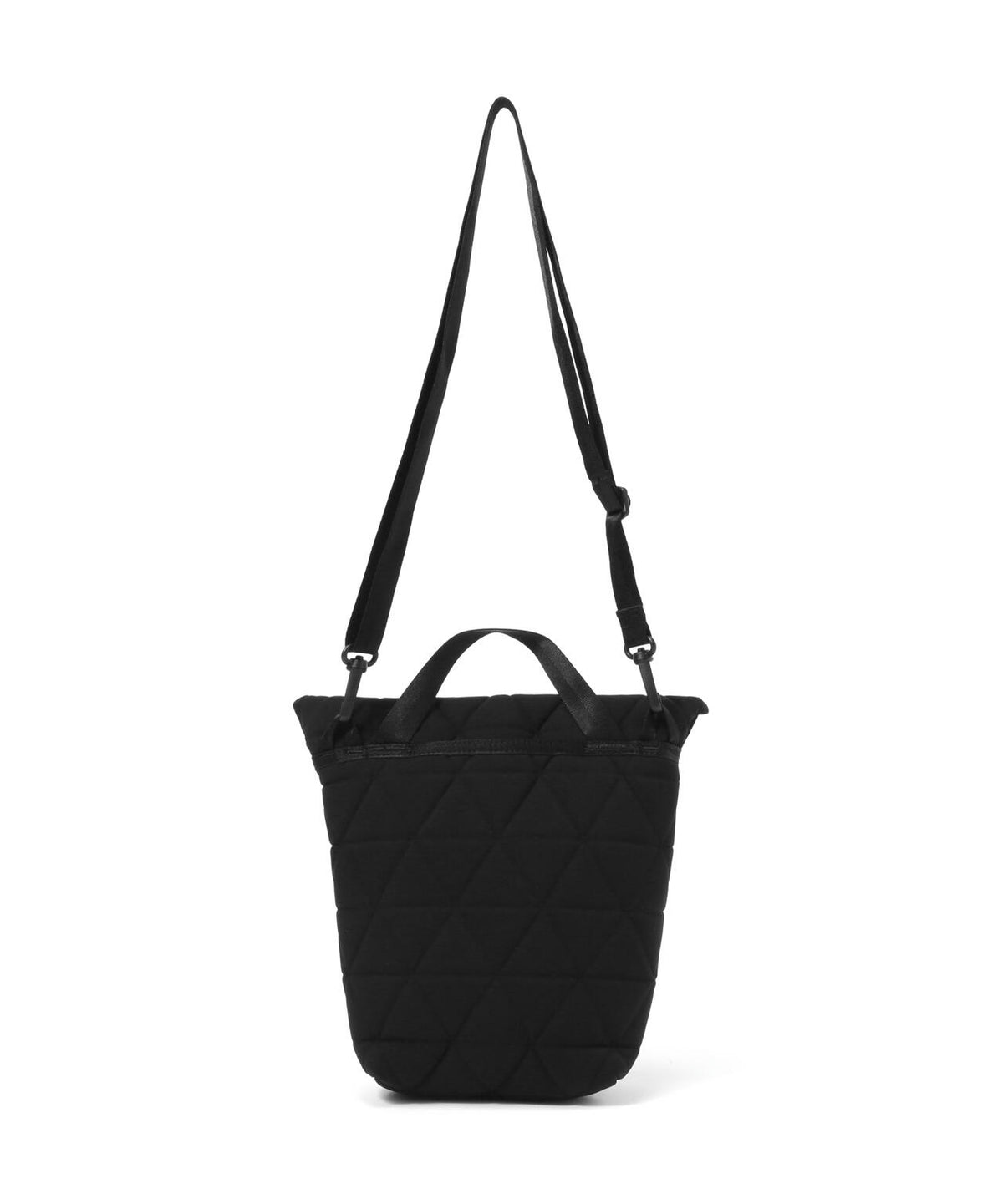 THE NORTH FACE/ザ・ノース・フェイス/Geoface Mini Shoulder