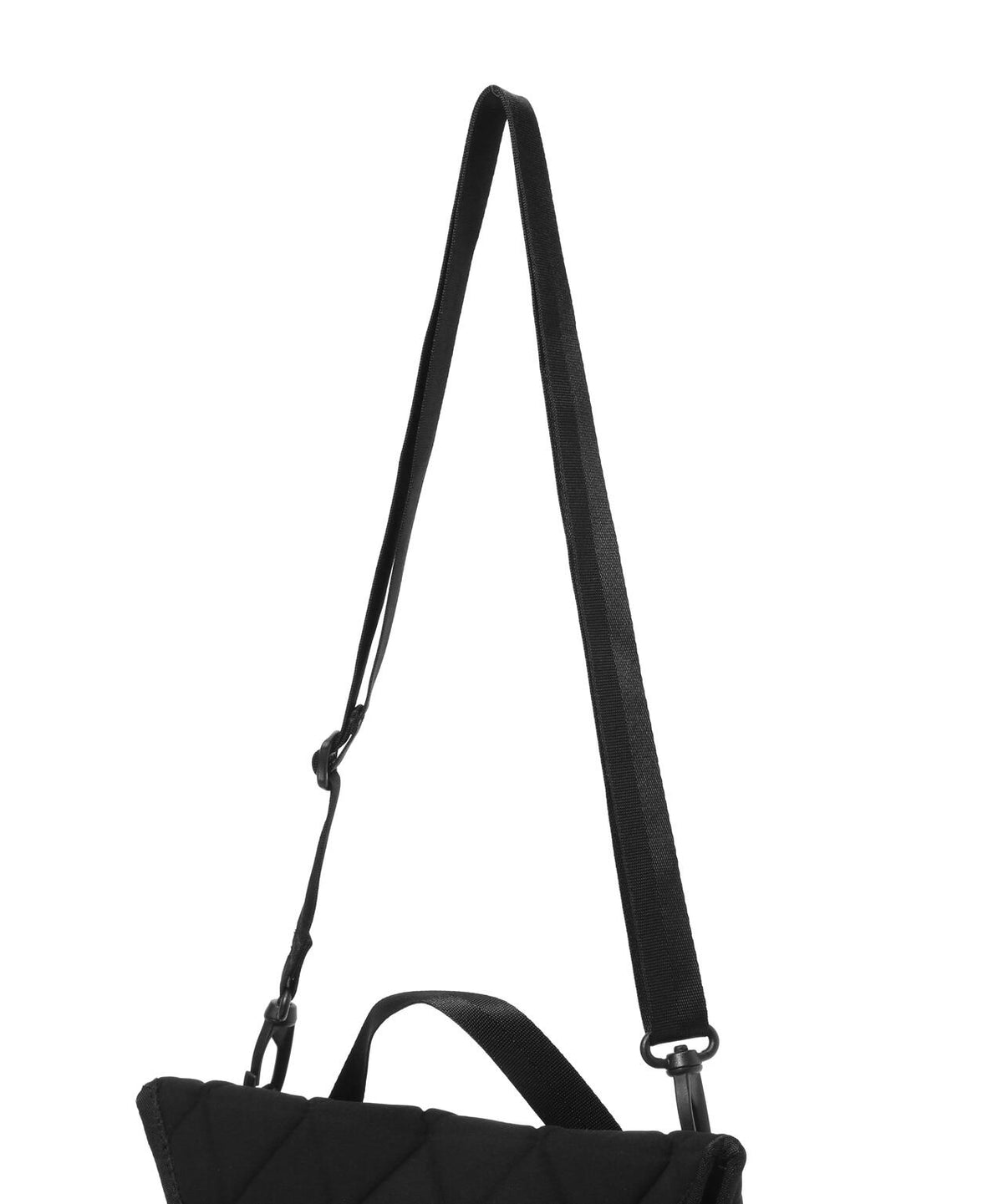 THE NORTH FACE/ザ・ノース・フェイス/Geoface Mini Shoulder
