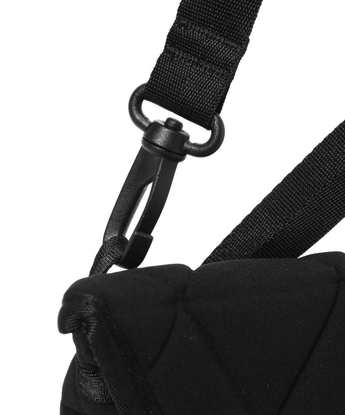 THE NORTH FACE/ザ・ノース・フェイス/Geoface Mini Shoulder