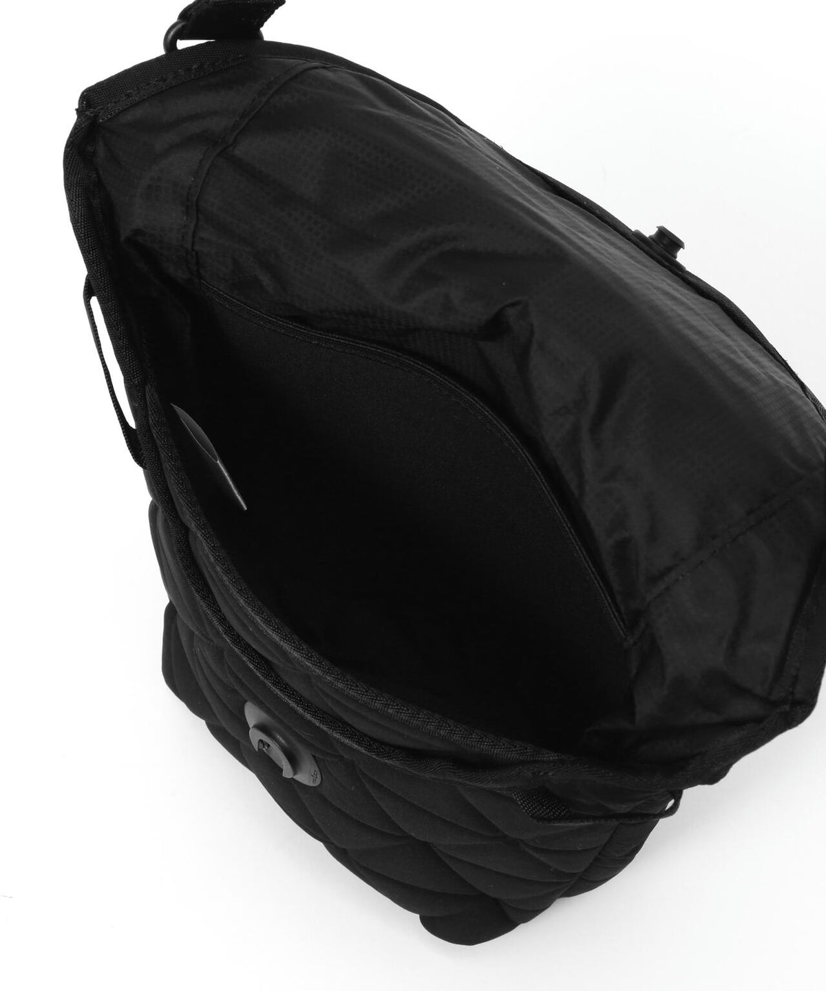 THE NORTH FACE/ザ・ノース・フェイス/Geoface Mini Shoulder