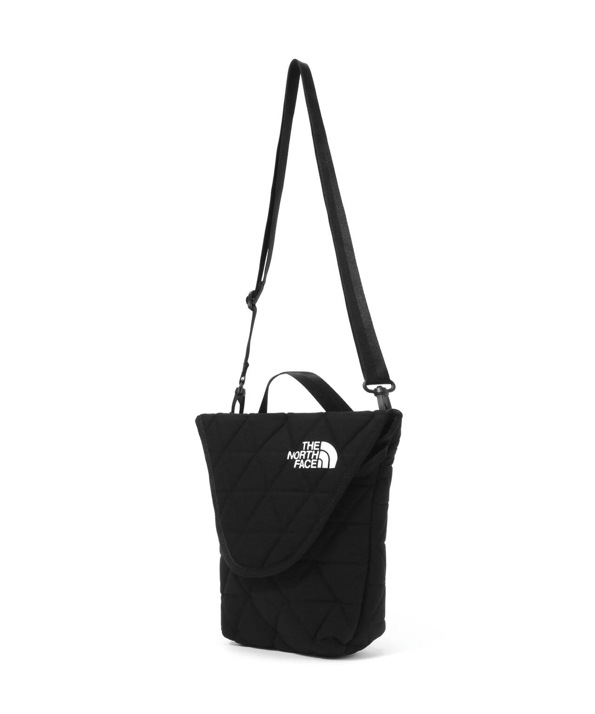 THE NORTH FACE/ザ・ノース・フェイス/Geoface Mini Shoulder