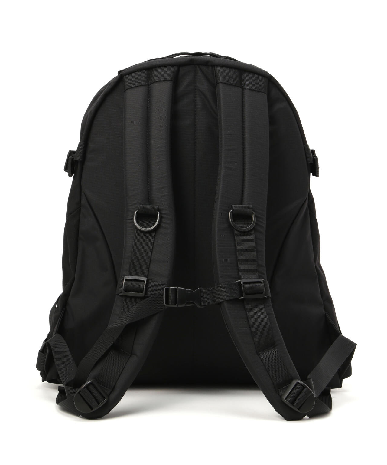 THE NORTH FACE/ザ・ノース・フェイス/Kinkajoyu