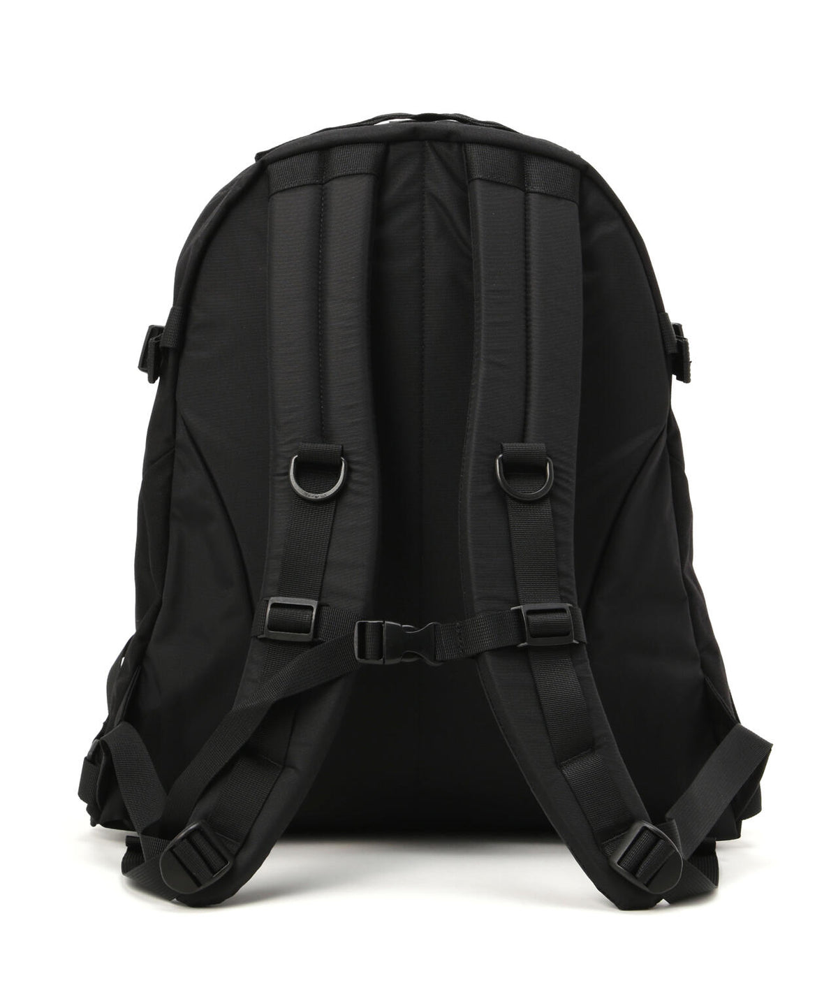 THE NORTH FACE/ザ・ノース・フェイス/Kinkajoyu