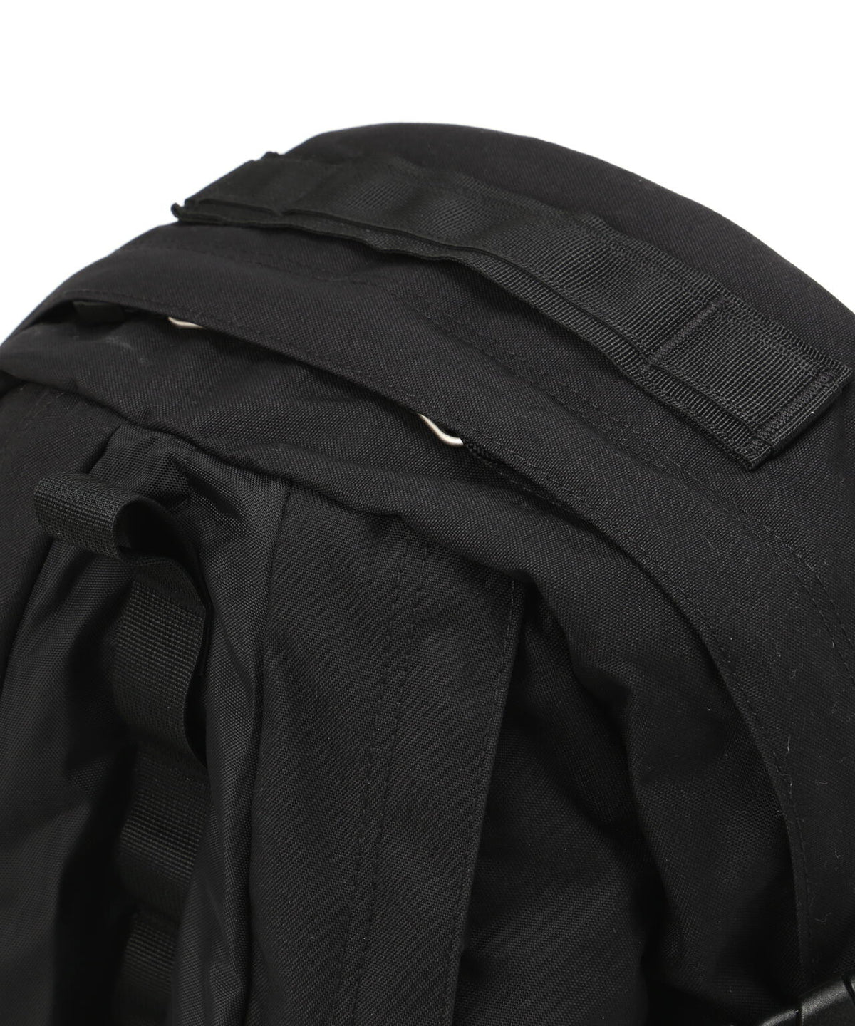 THE NORTH FACE/ザ・ノース・フェイス/Kinkajoyu