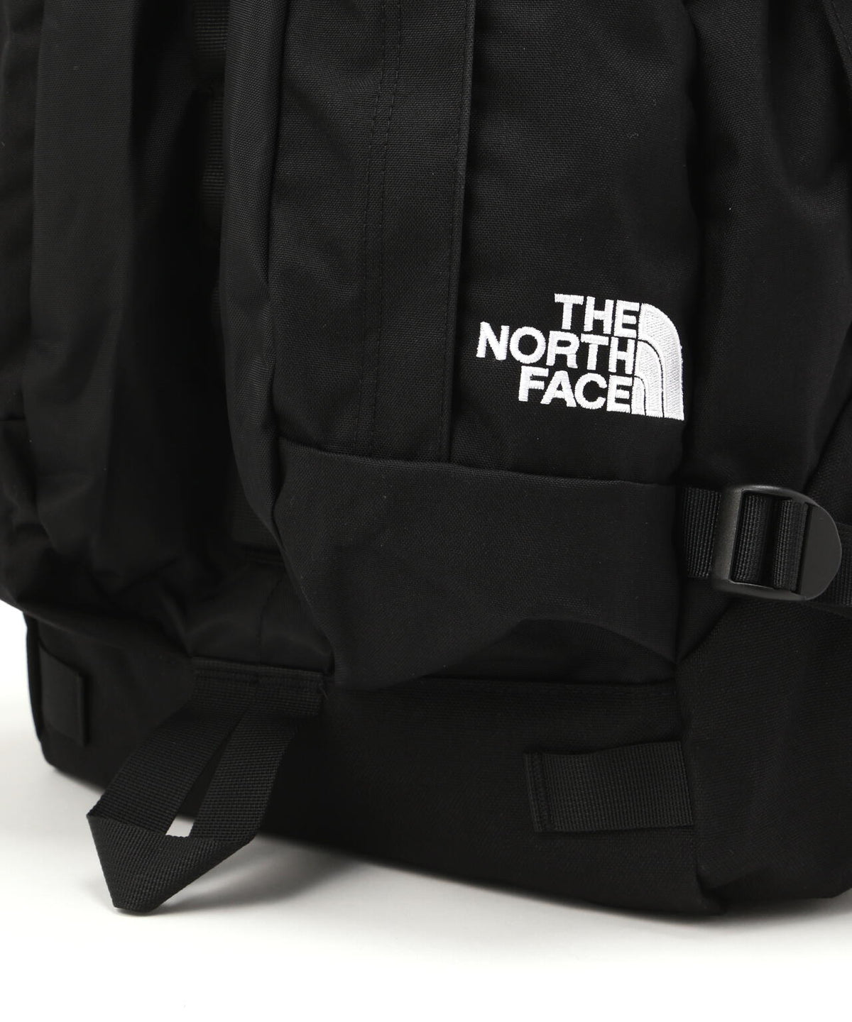 THE NORTH FACE/ザ・ノース・フェイス/Kinkajoyu