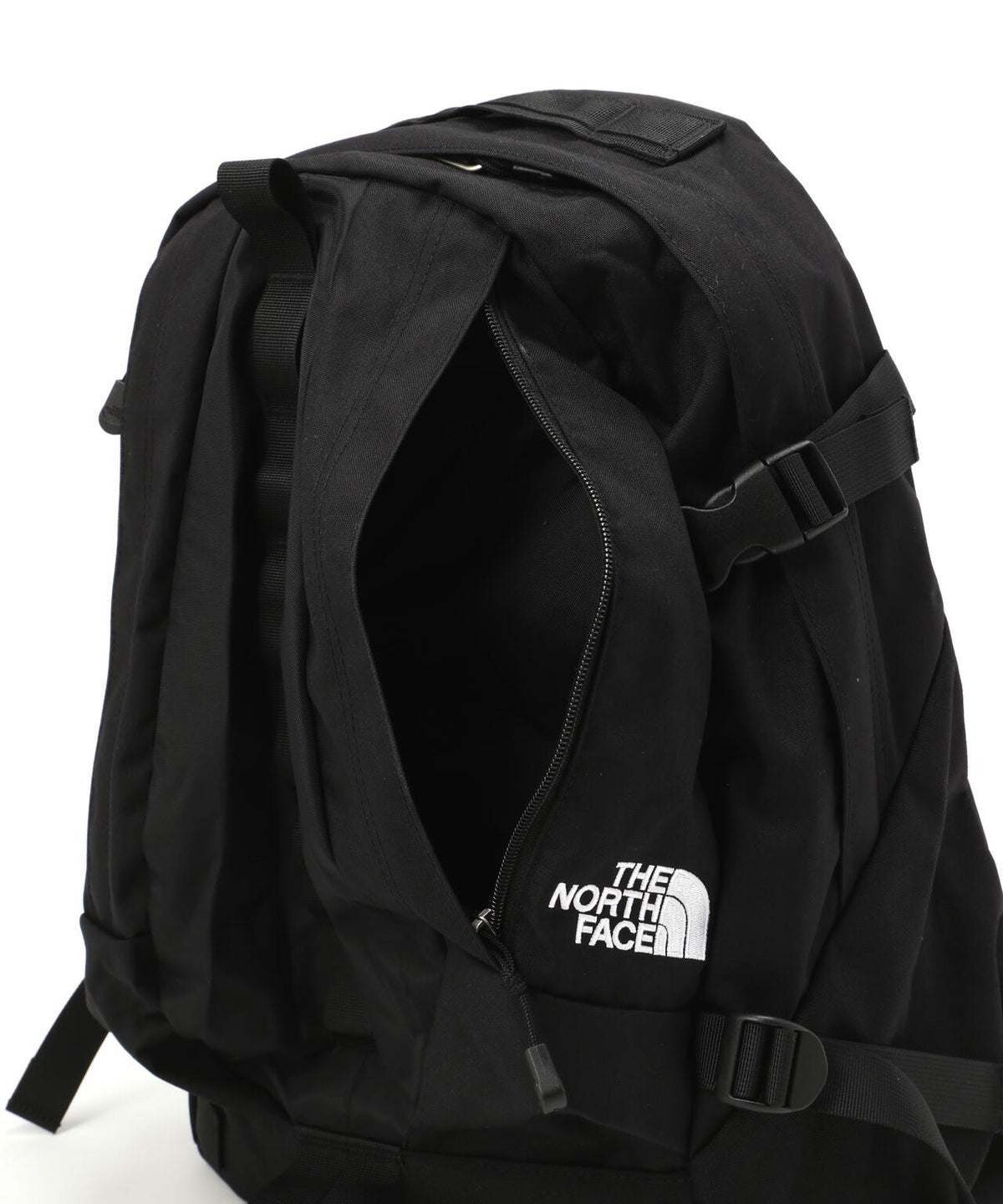 THE NORTH FACE/ザ・ノース・フェイス/Kinkajoyu