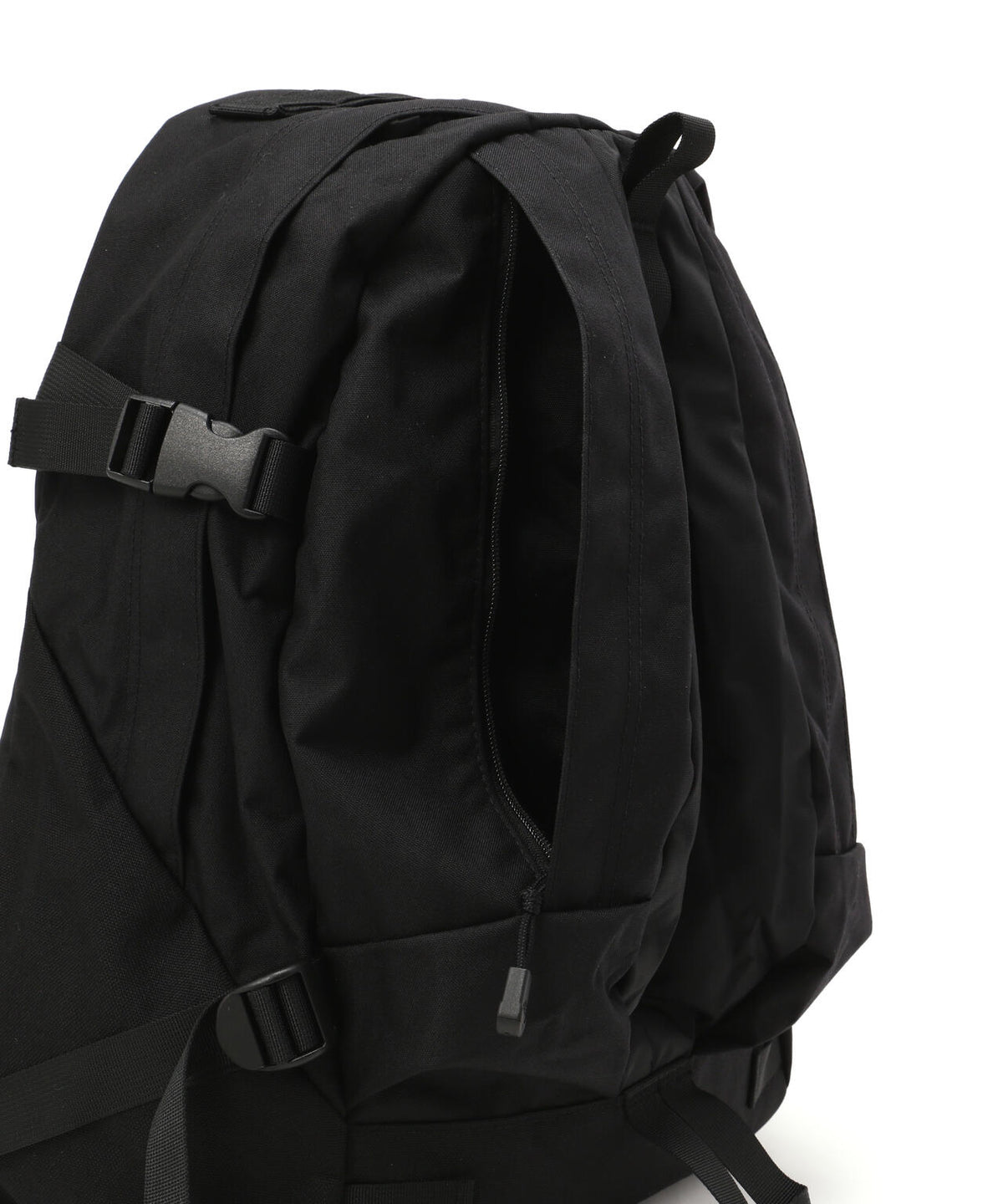THE NORTH FACE/ザ・ノース・フェイス/Kinkajoyu