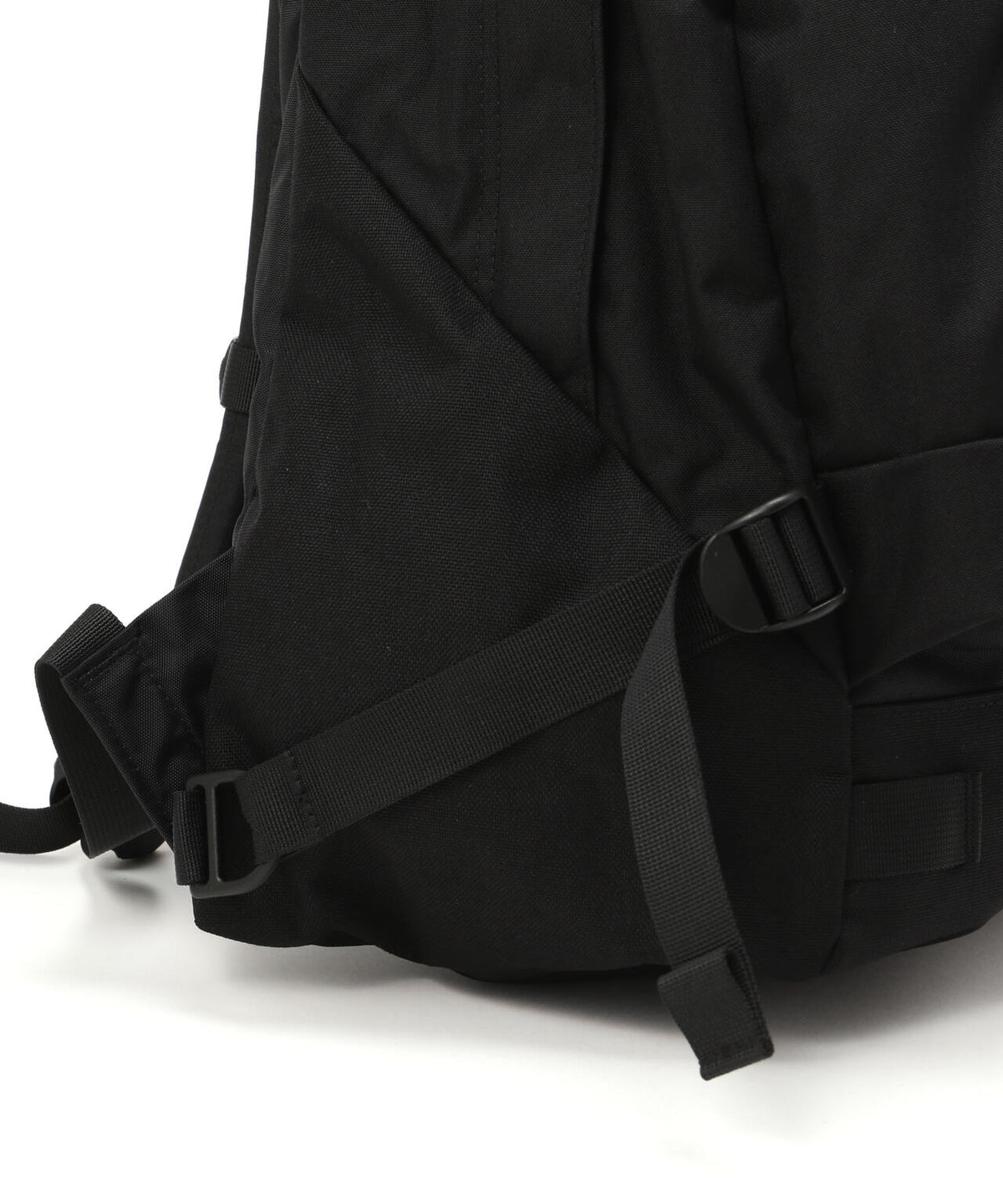 THE NORTH FACE/ザ・ノース・フェイス/Kinkajoyu