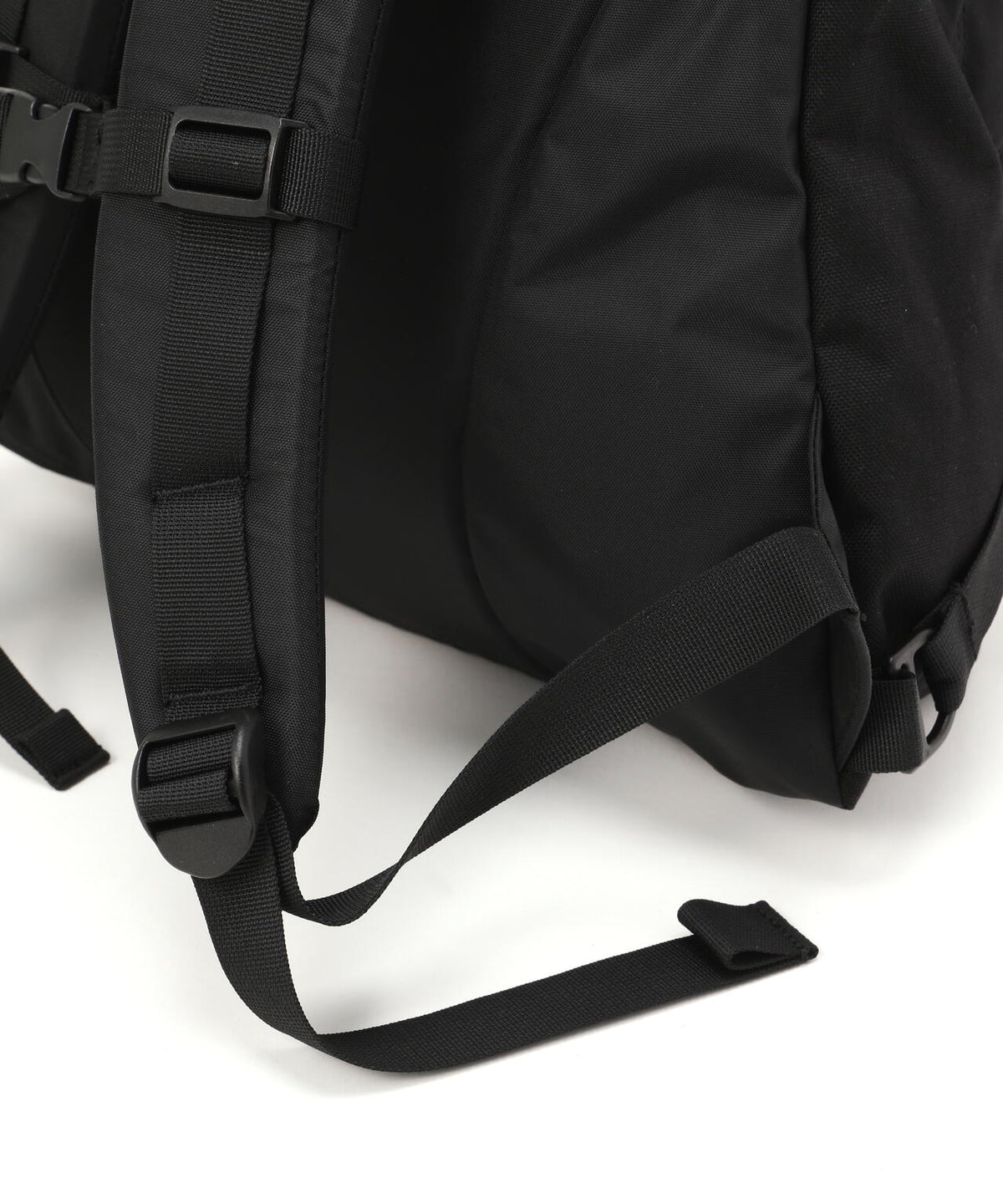 THE NORTH FACE/ザ・ノース・フェイス/Kinkajoyu