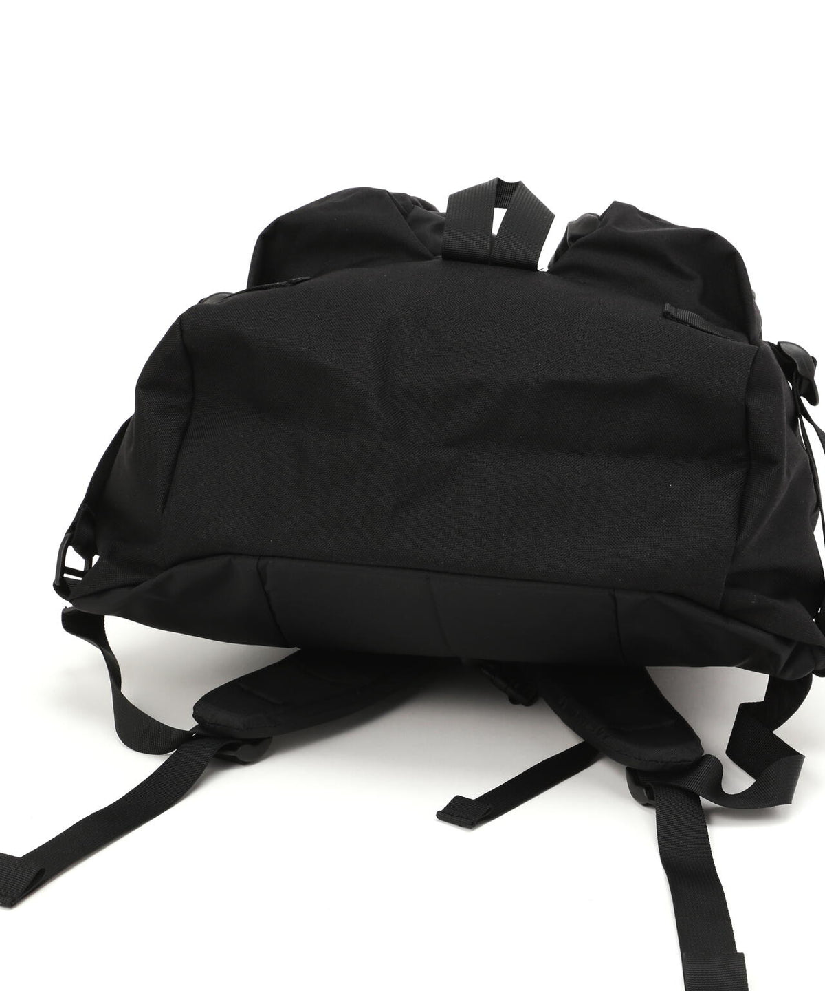 THE NORTH FACE/ザ・ノース・フェイス/Kinkajoyu
