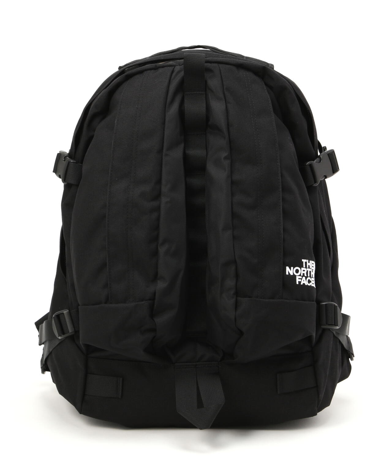 THE NORTH FACE/ザ・ノース・フェイス/Kinkajoyu
