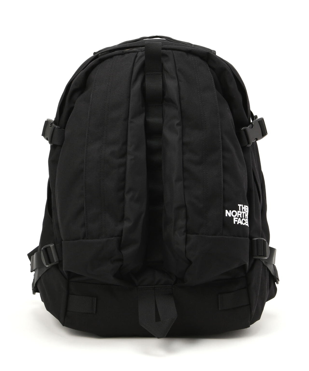 THE NORTH FACE/ザ・ノース・フェイス/Kinkajoyu