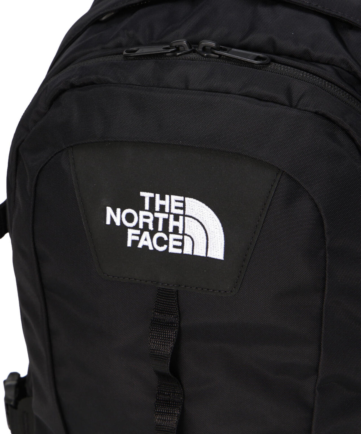 THE NORTH FACE/ザ・ノース・フェイス/Hot Shot