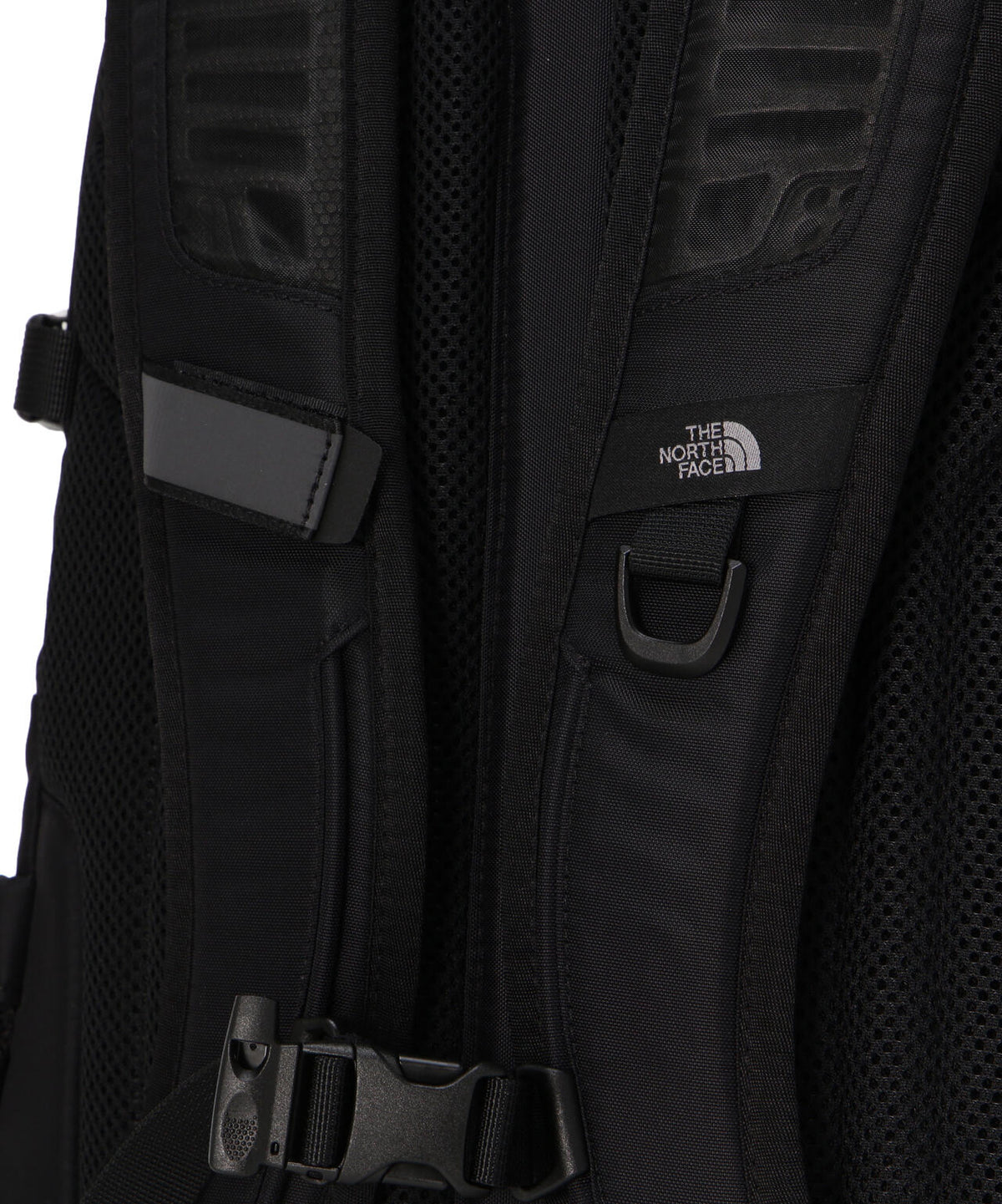 THE NORTH FACE/ザ・ノース・フェイス/Hot Shot