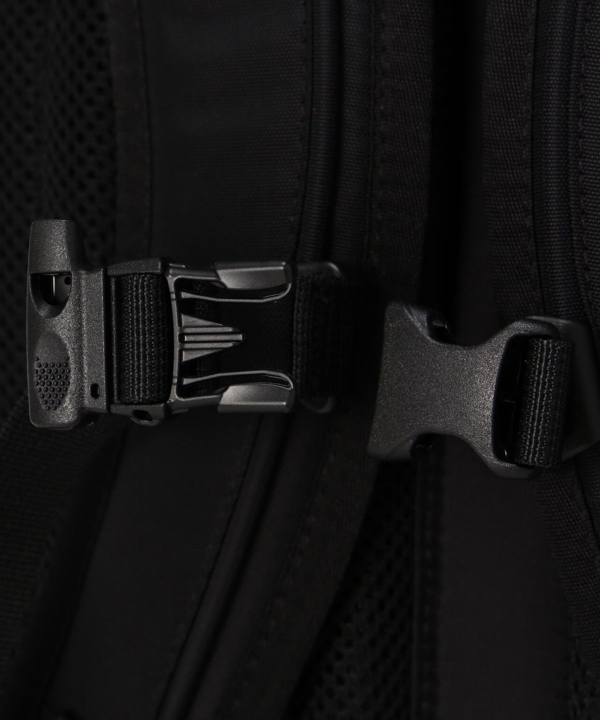 THE NORTH FACE/ザ・ノース・フェイス/Hot Shot